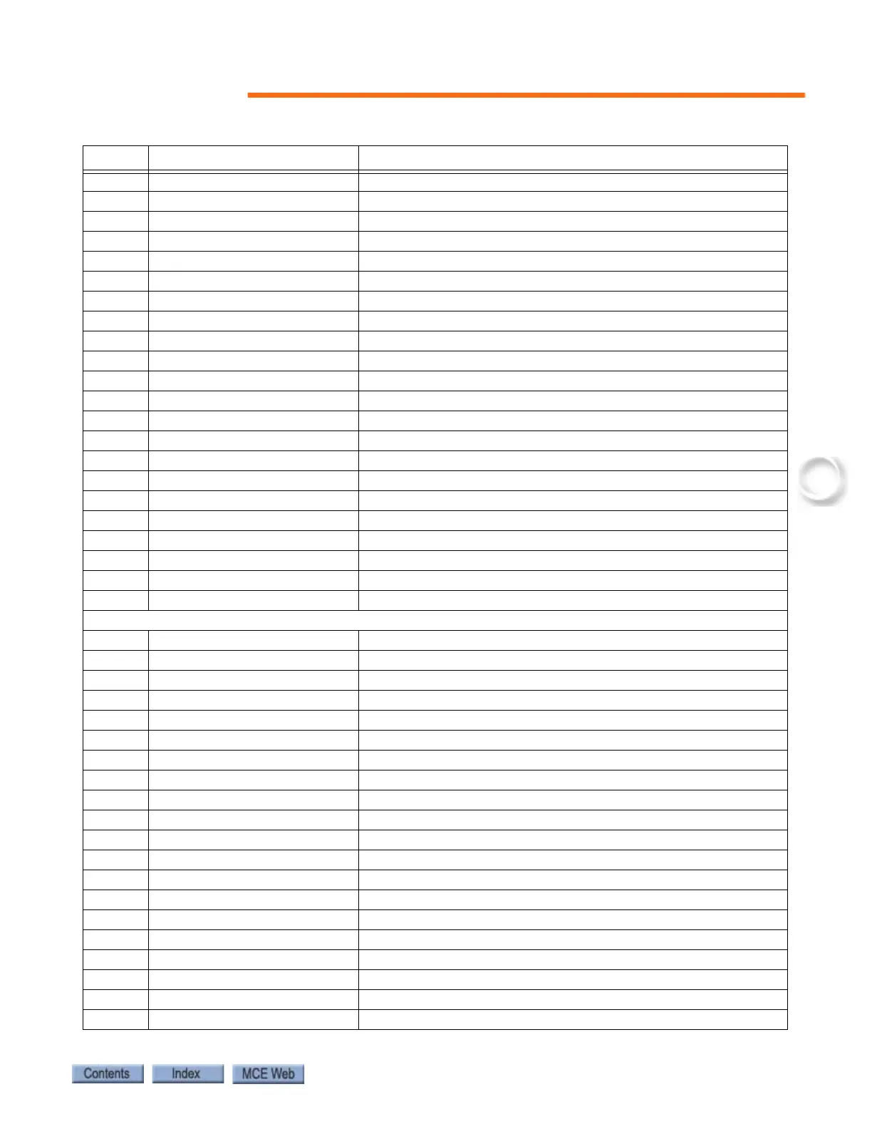 Page #155 background image