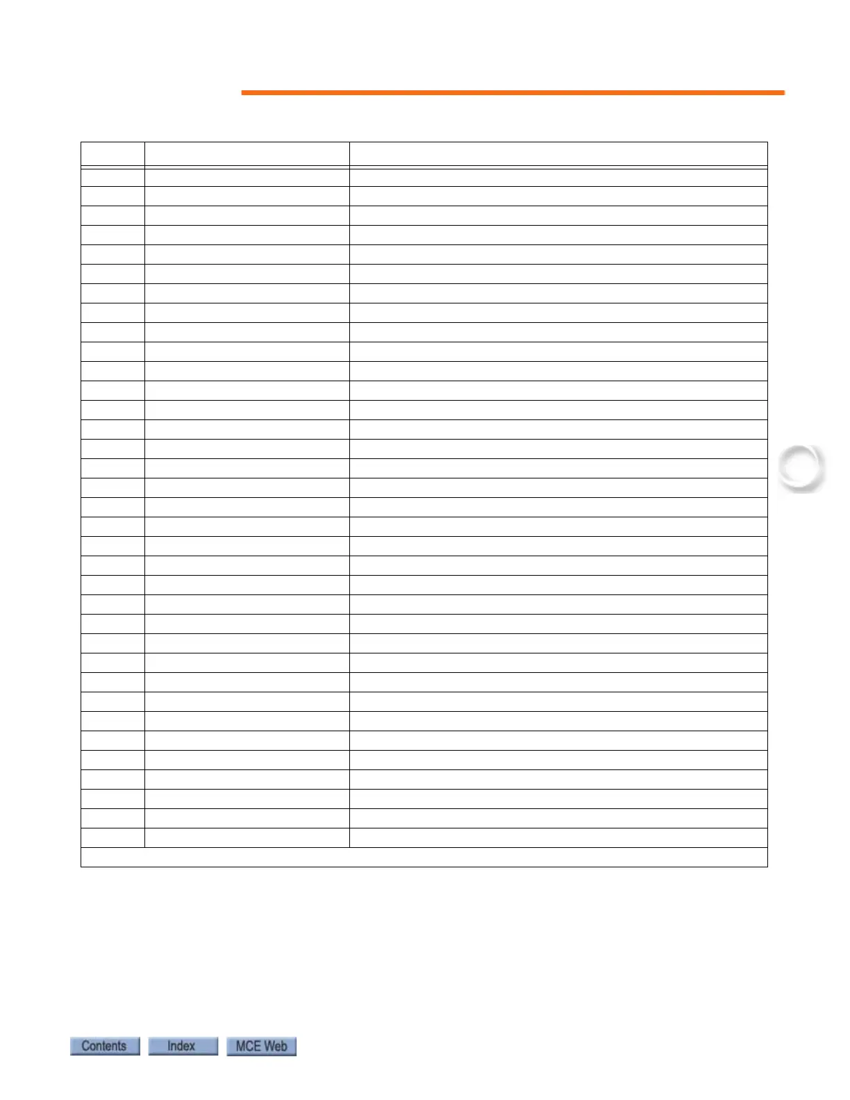 Page #157 background image