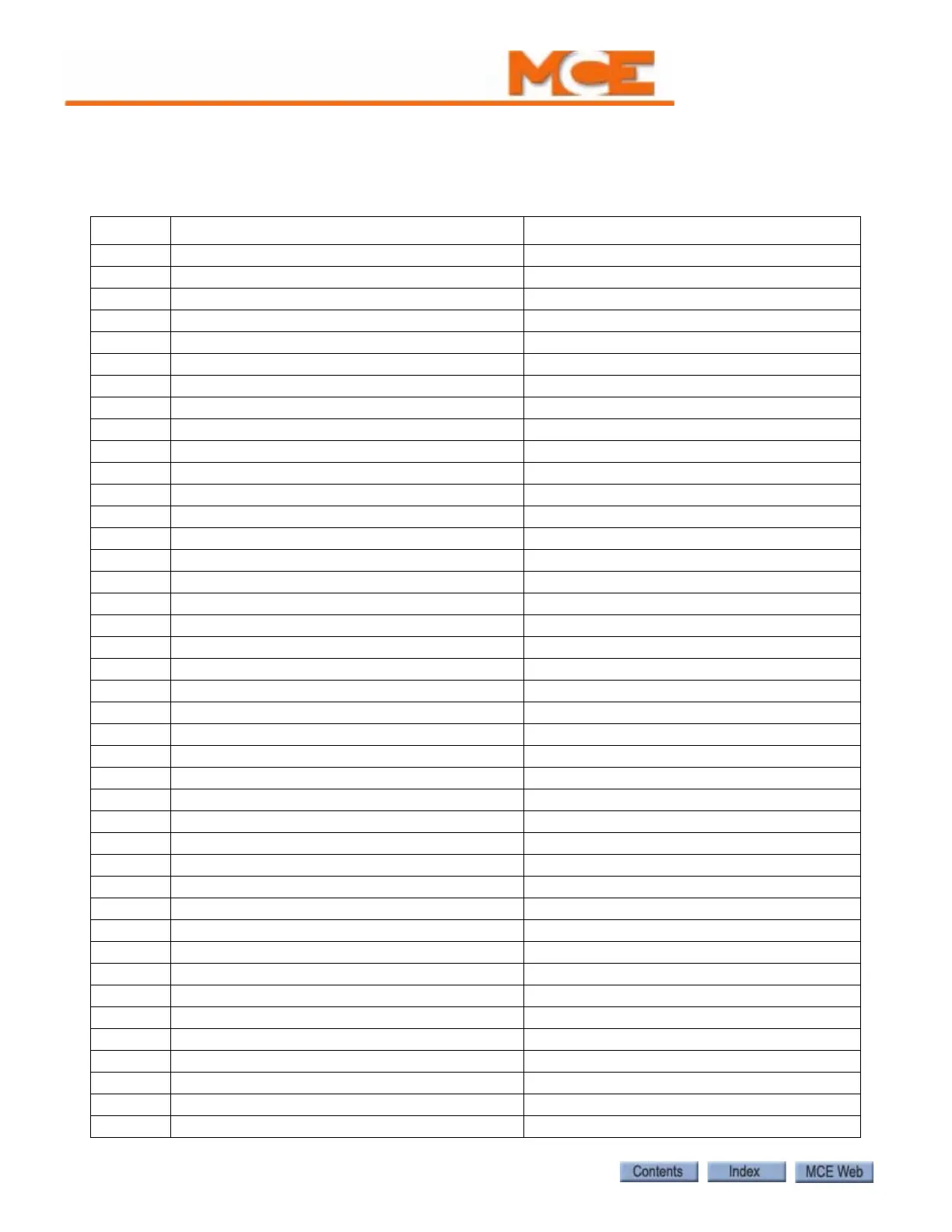 Page #158 background image
