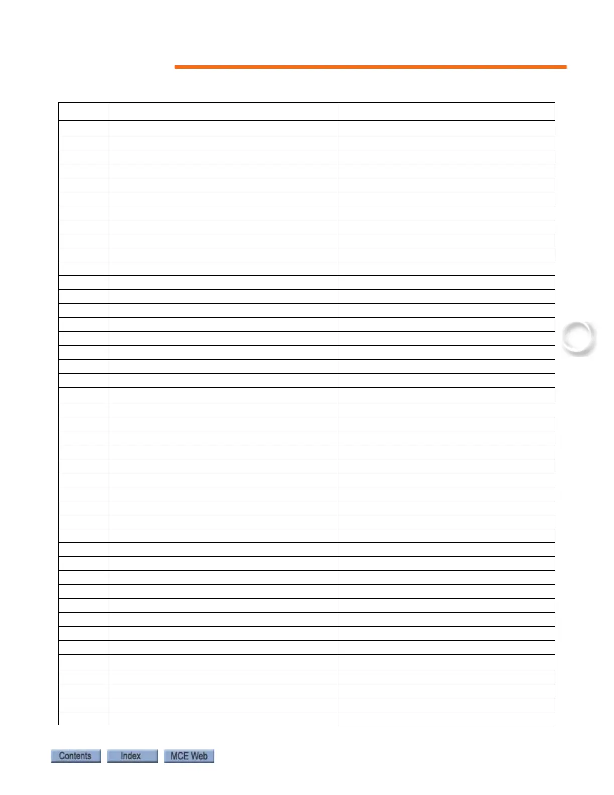 Page #159 background image