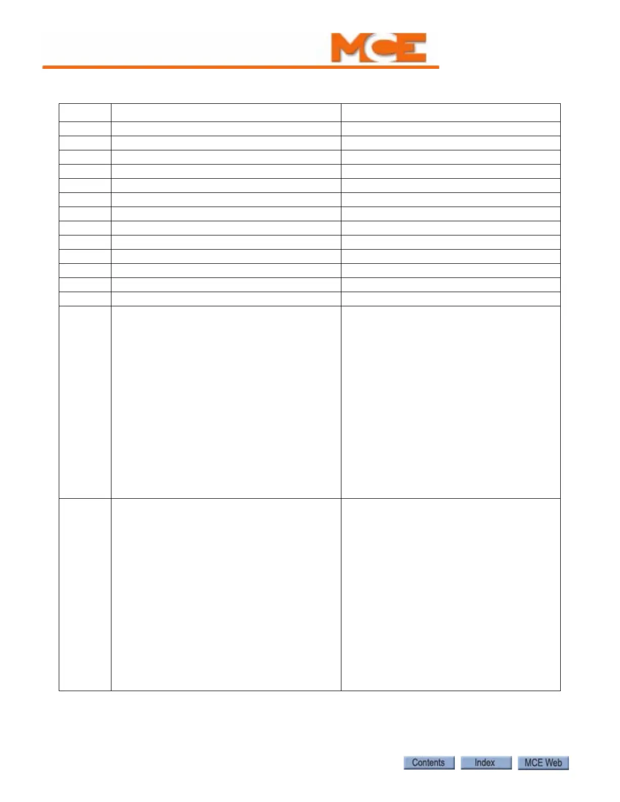 Page #160 background image