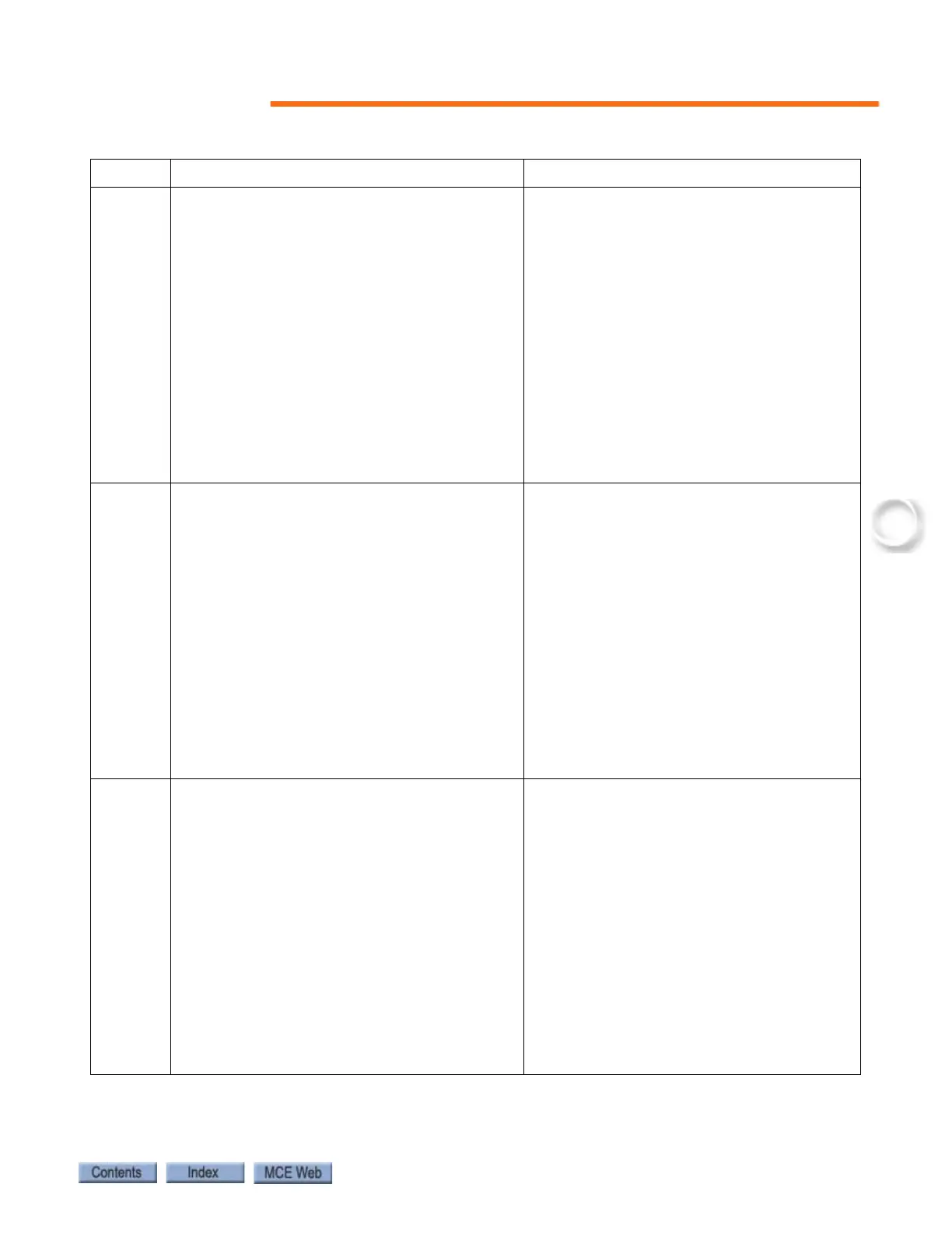 Page #161 background image