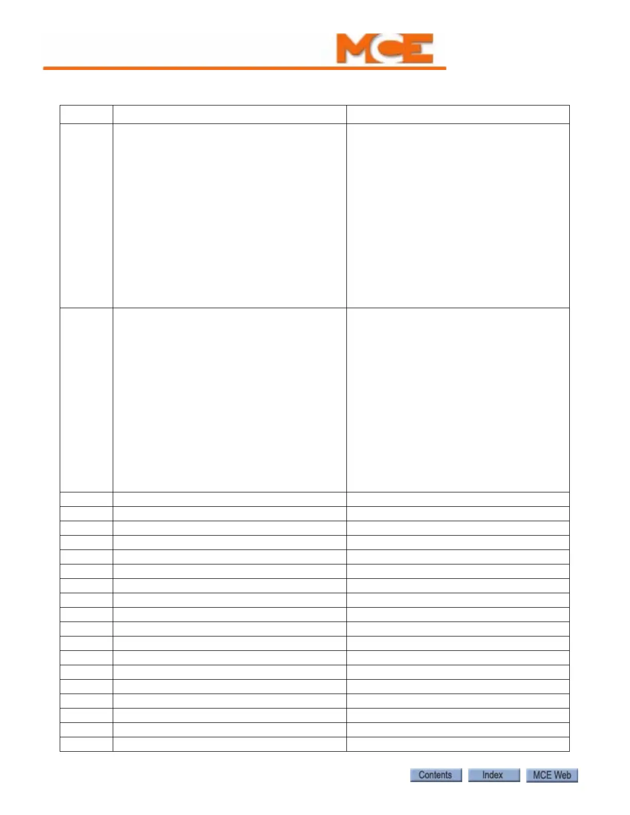 Page #166 background image