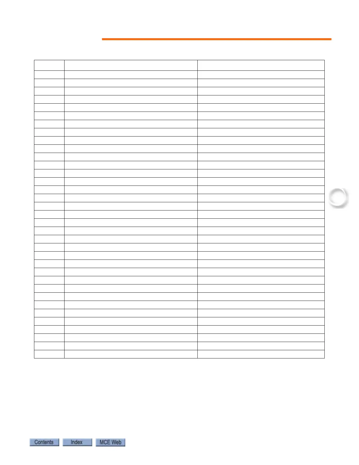 Page #167 background image