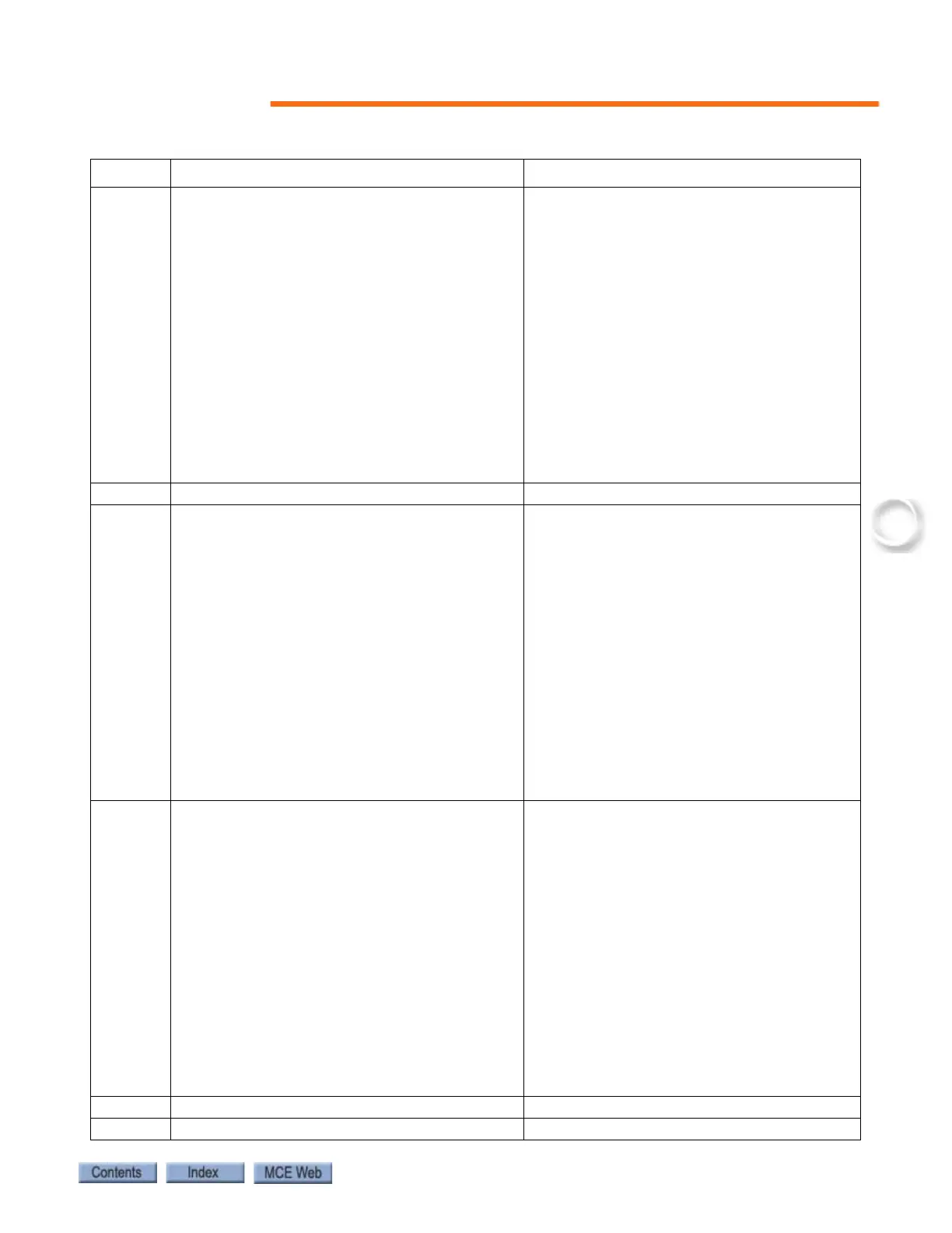 Page #171 background image