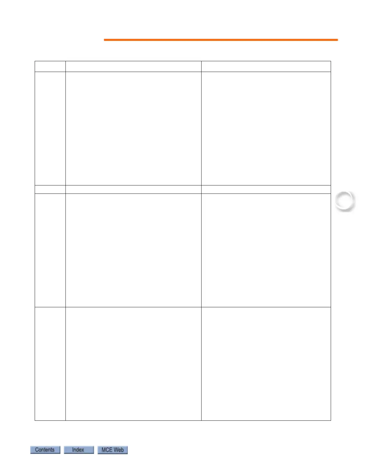 Page #173 background image