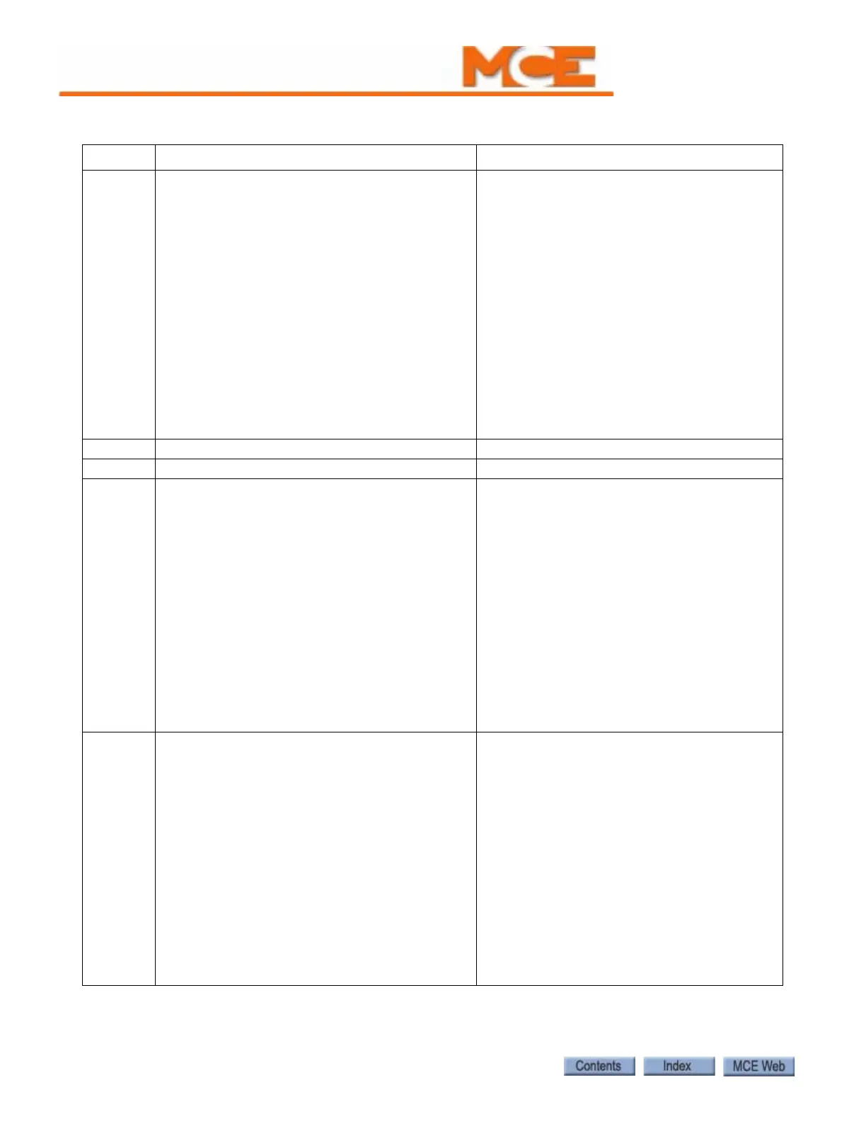 Page #174 background image