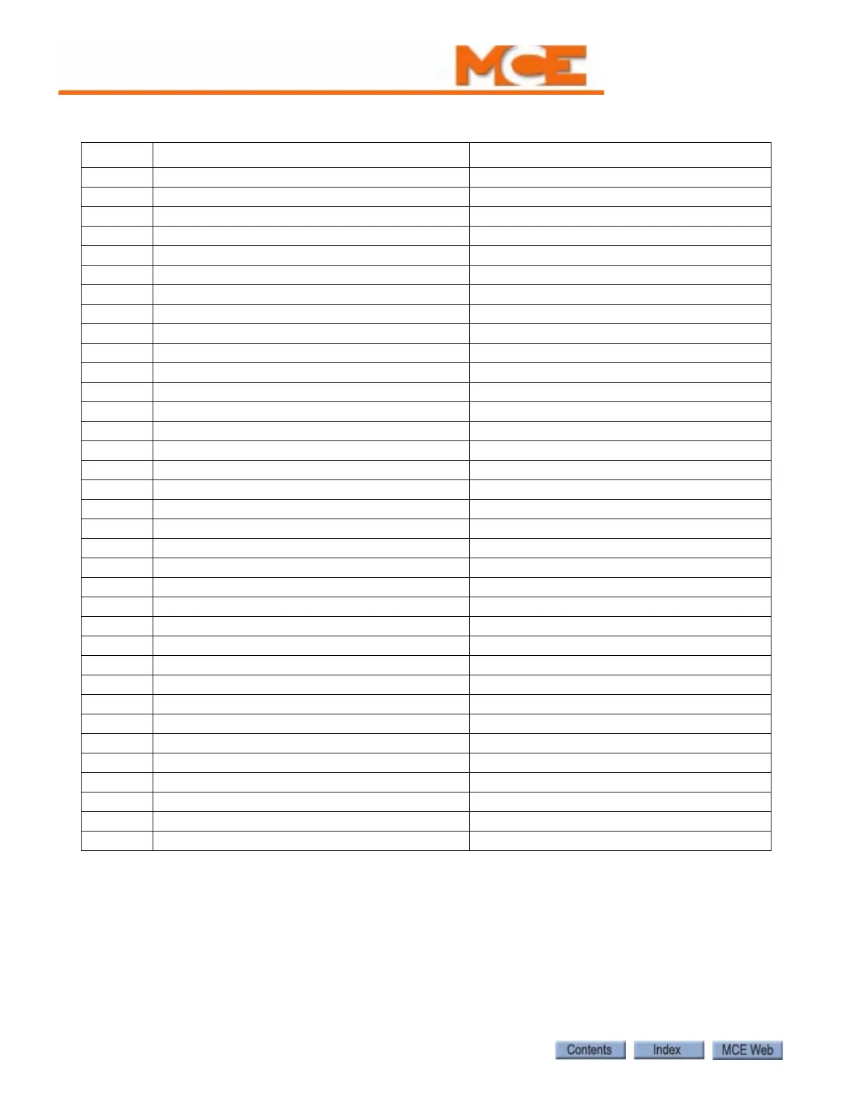 Page #176 background image