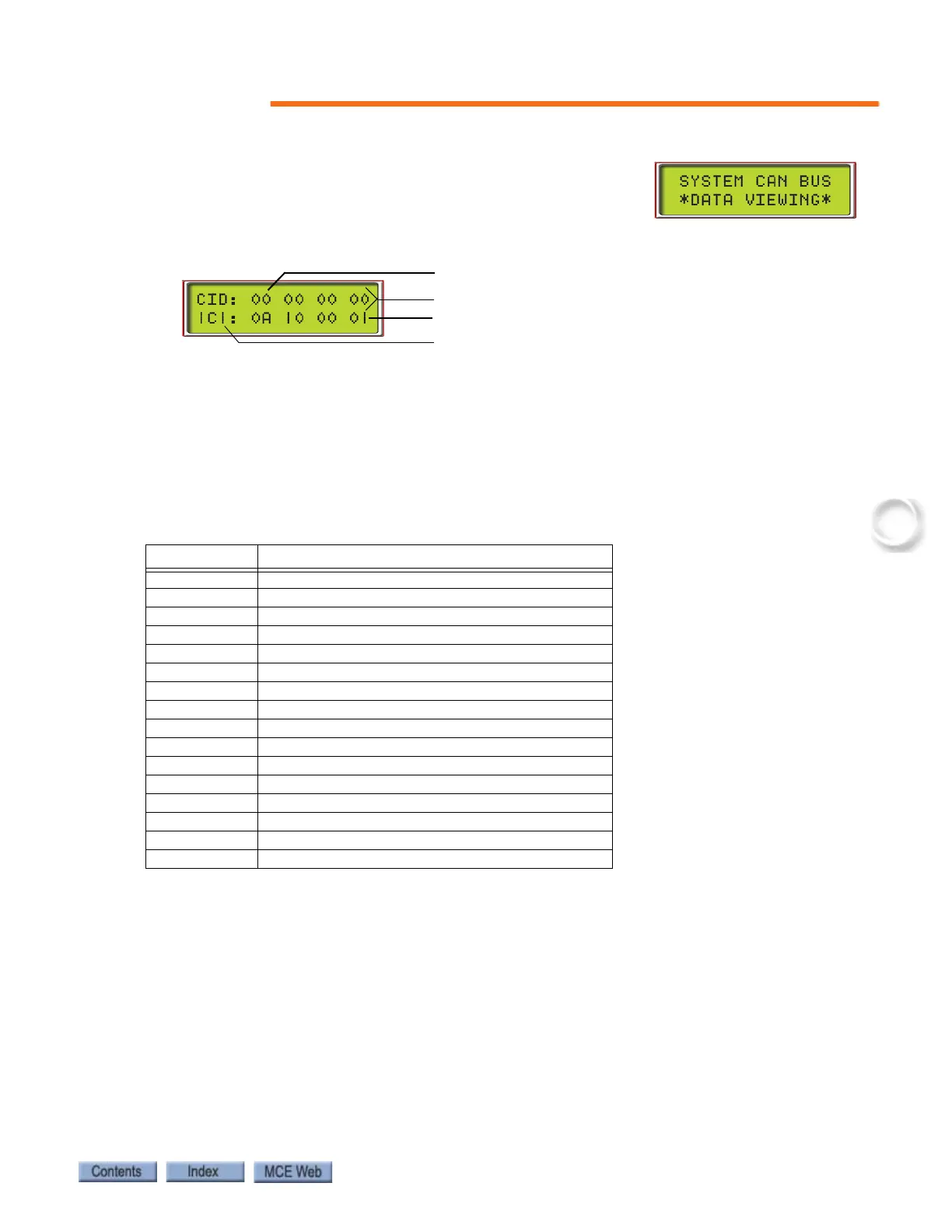 Page #177 background image