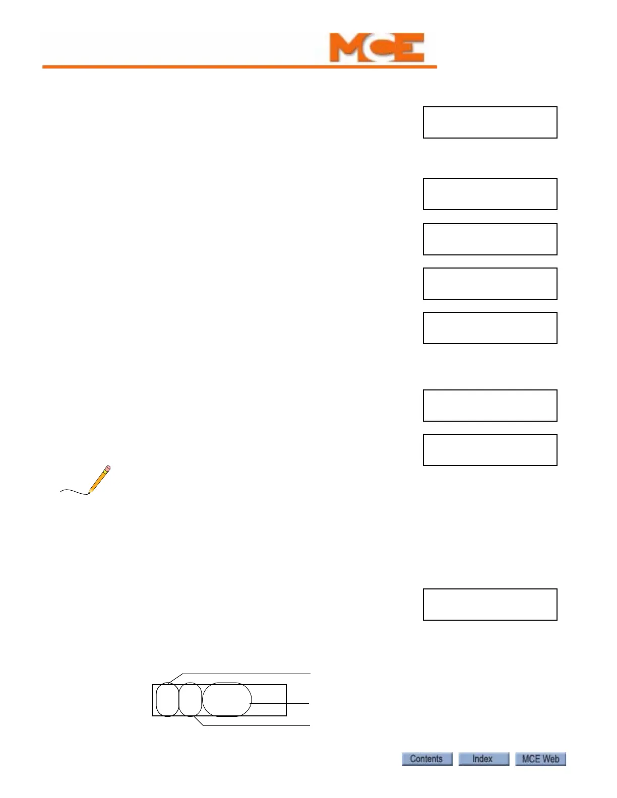 Page #178 background image