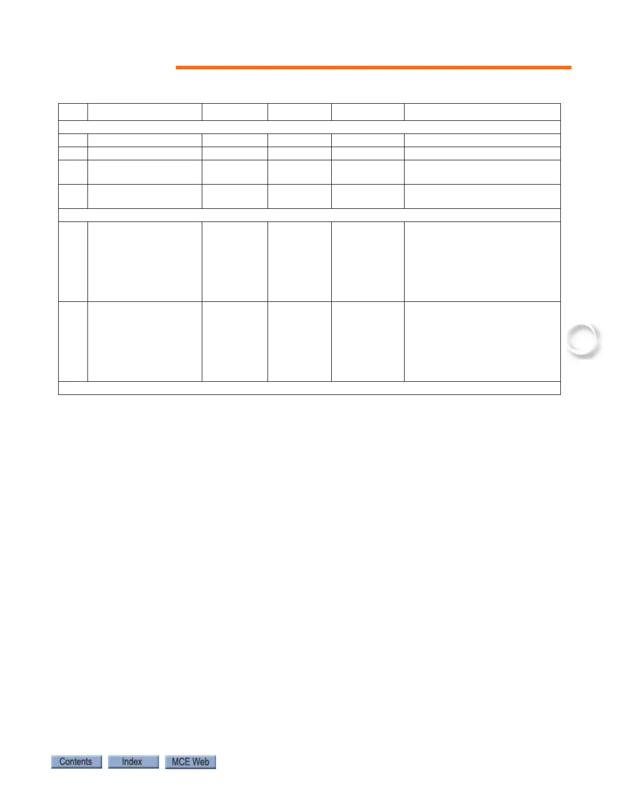 Page #183 background image