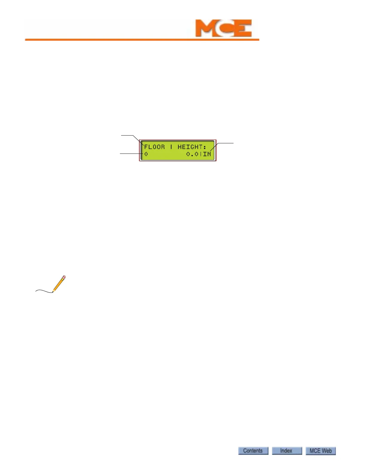 Page #184 background image