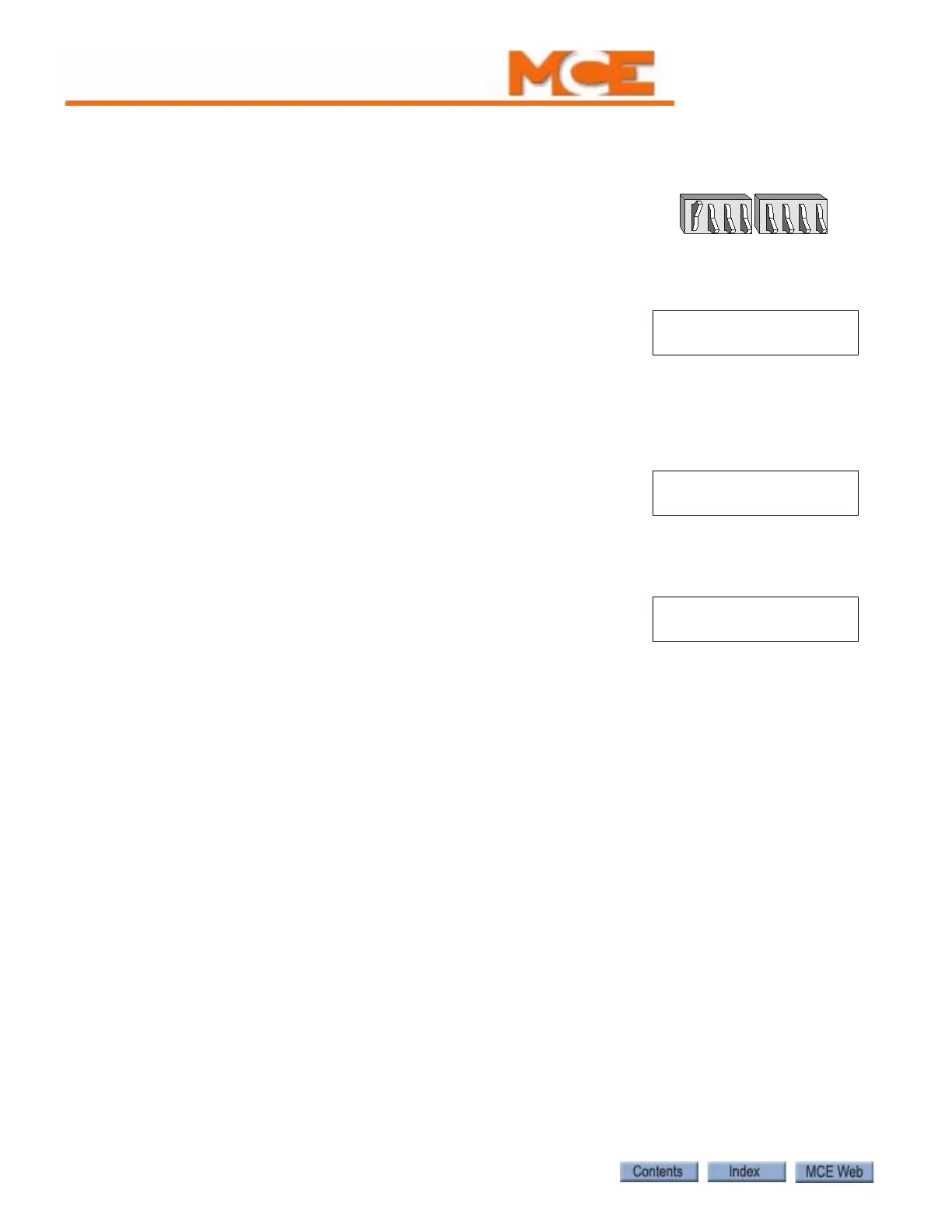 Page #186 background image