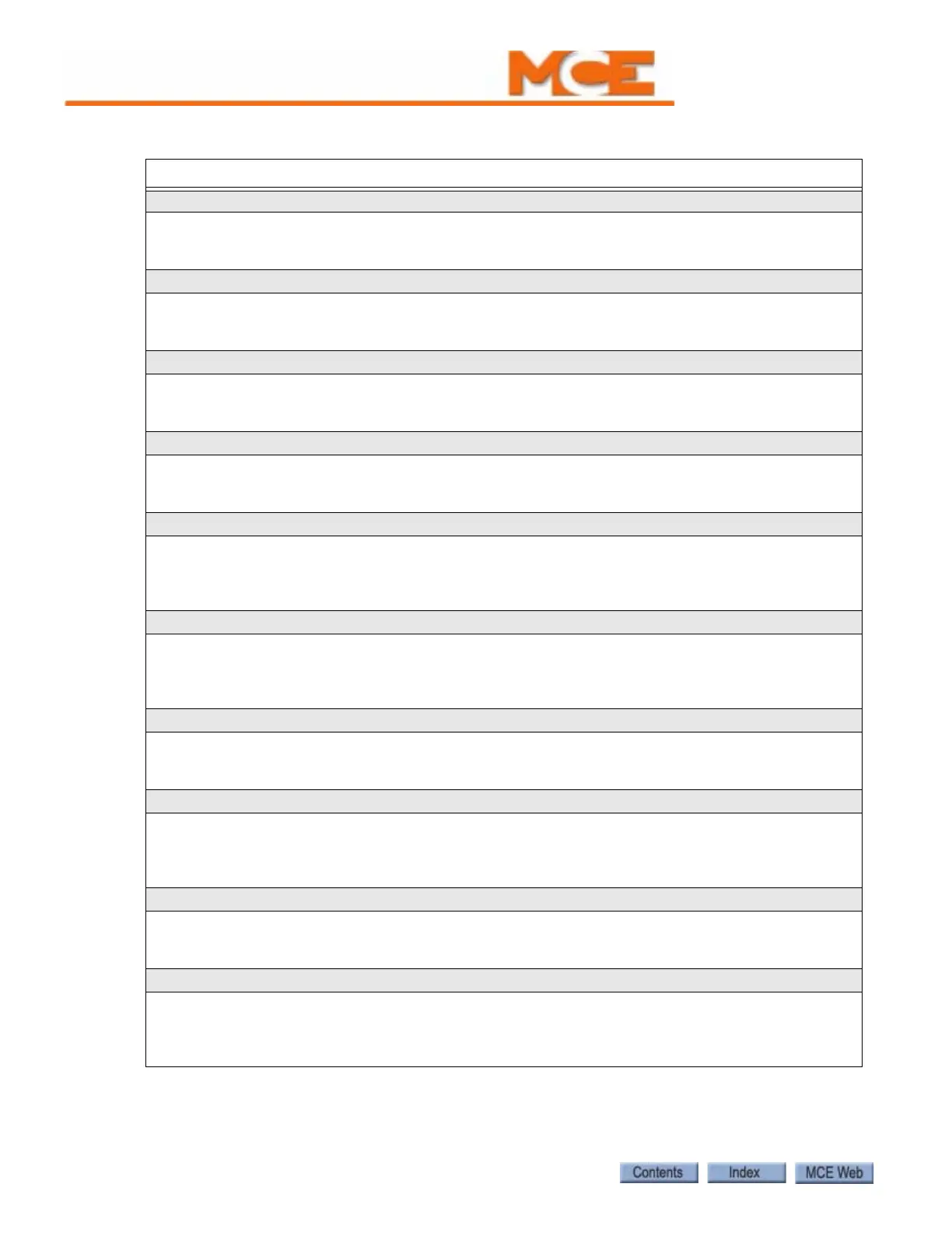 Page #192 background image