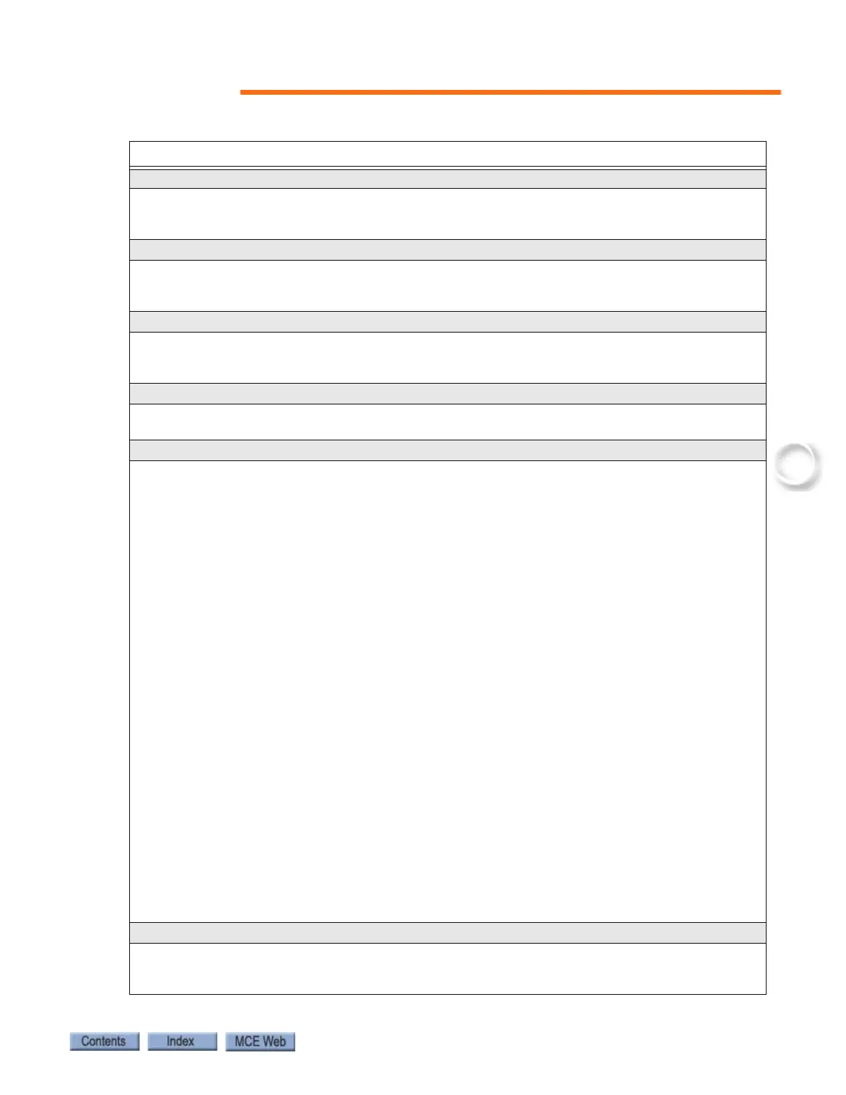 Page #193 background image