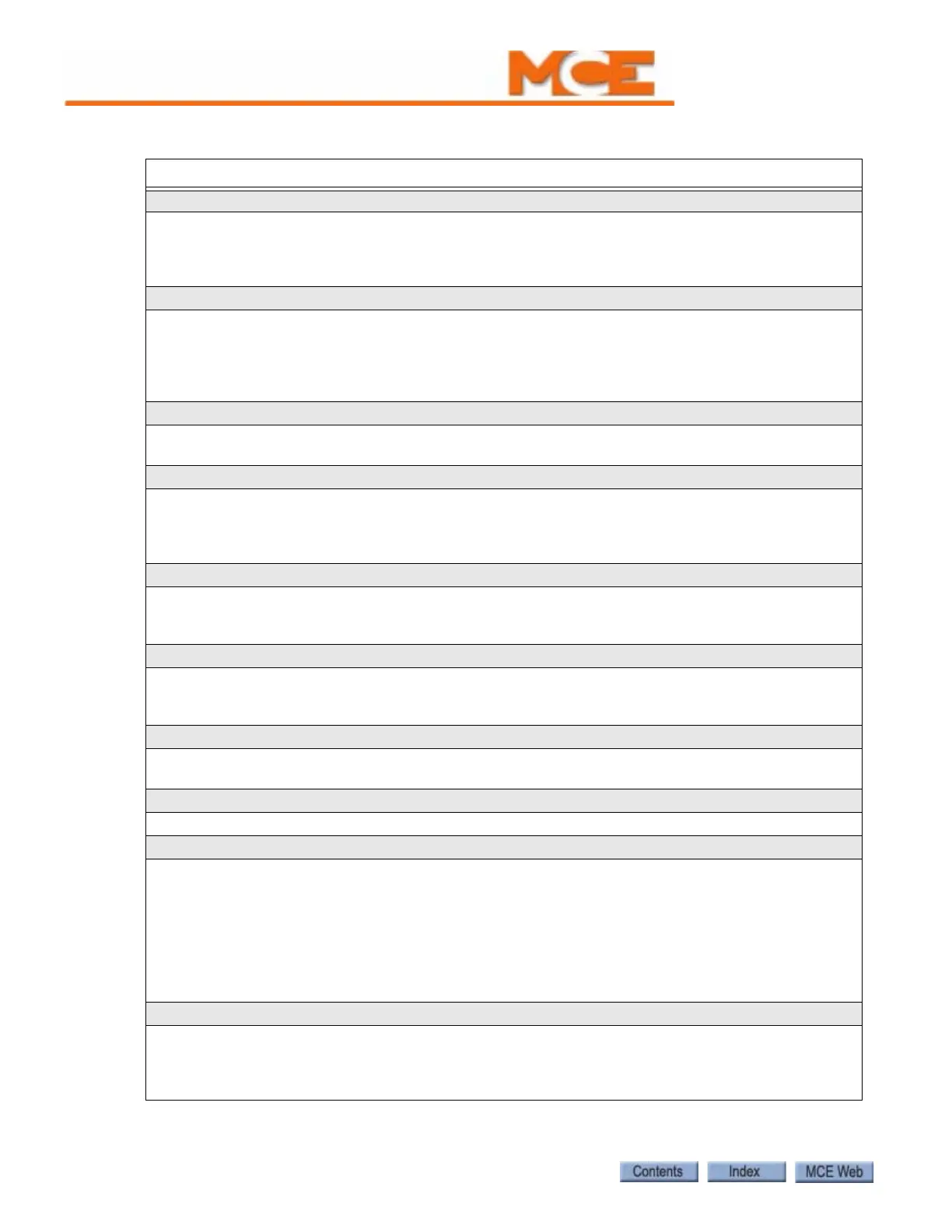 Page #194 background image