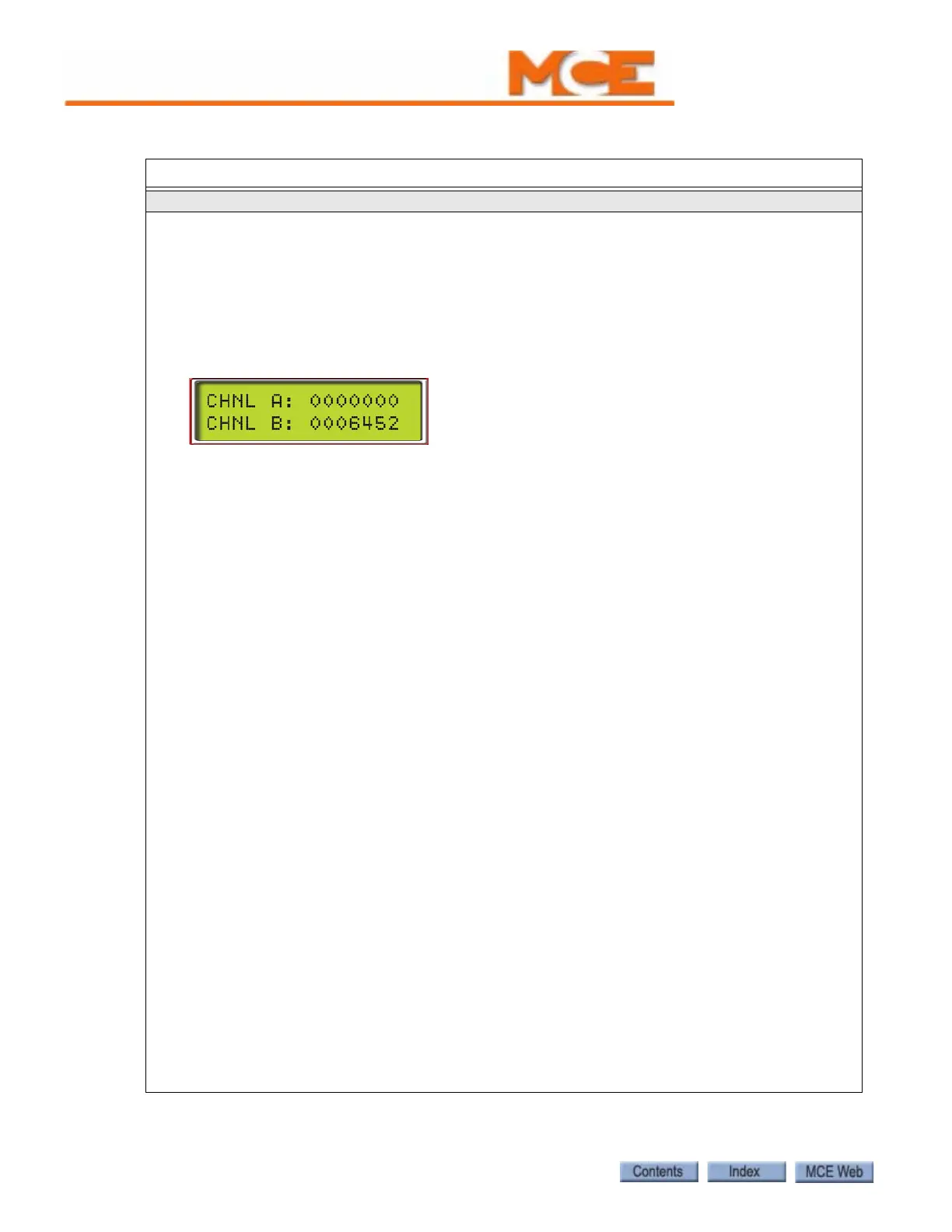 Page #196 background image