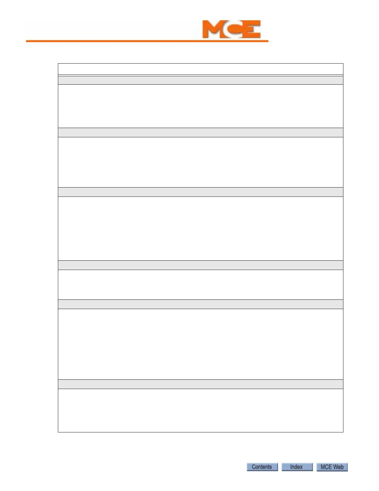 Page #198 background image