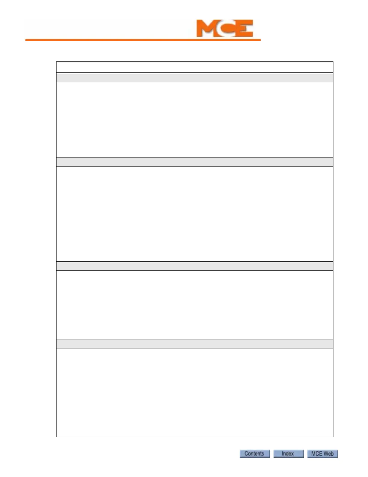 Page #200 background image
