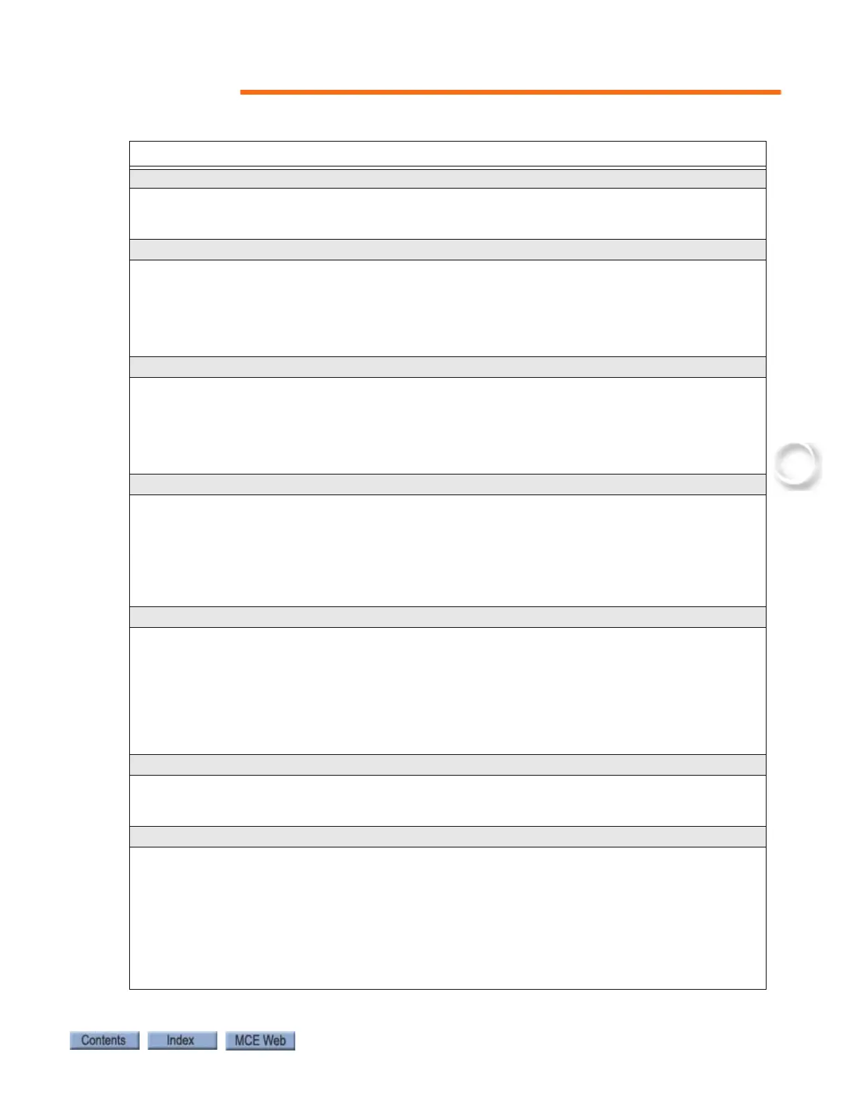 Page #201 background image
