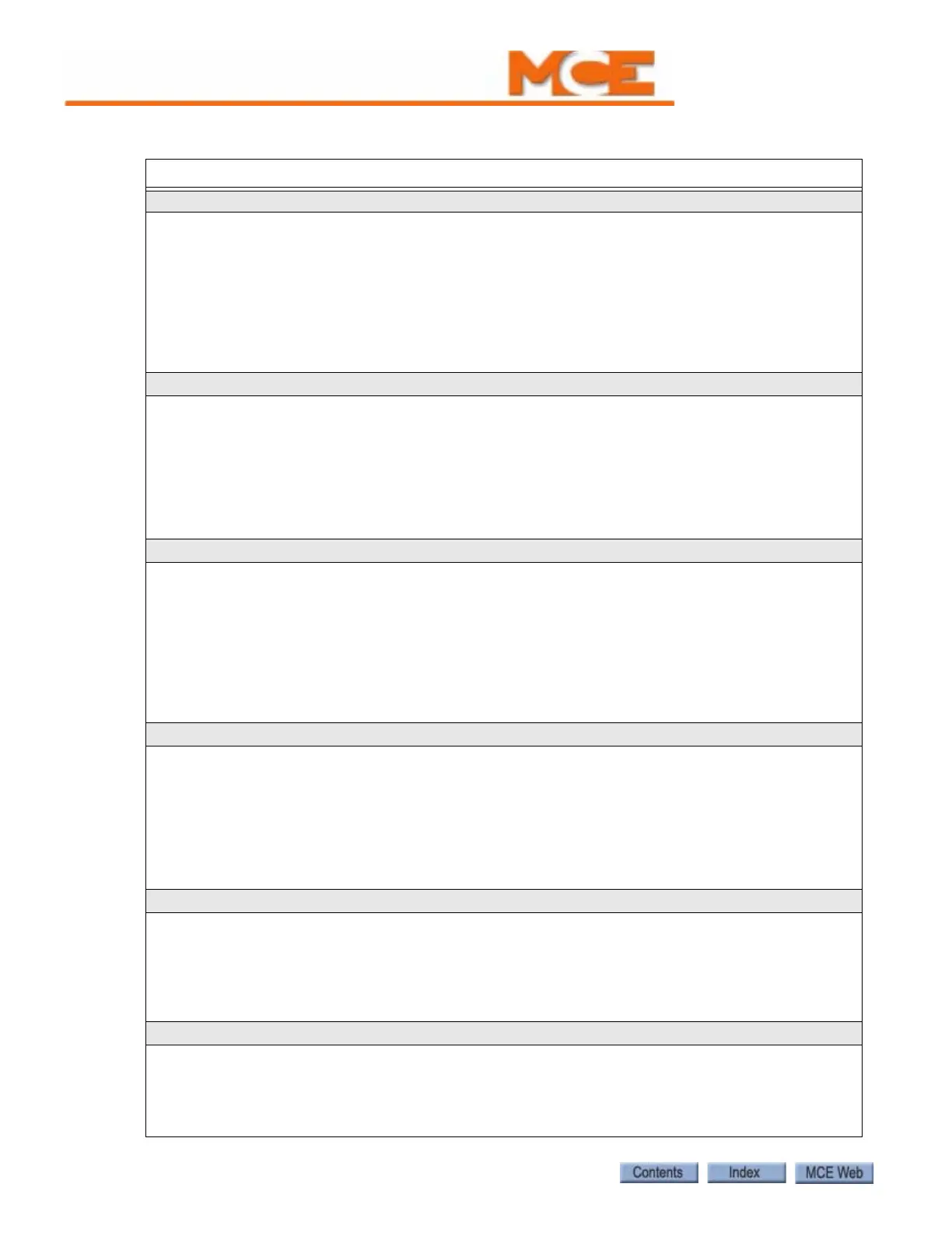 Page #202 background image