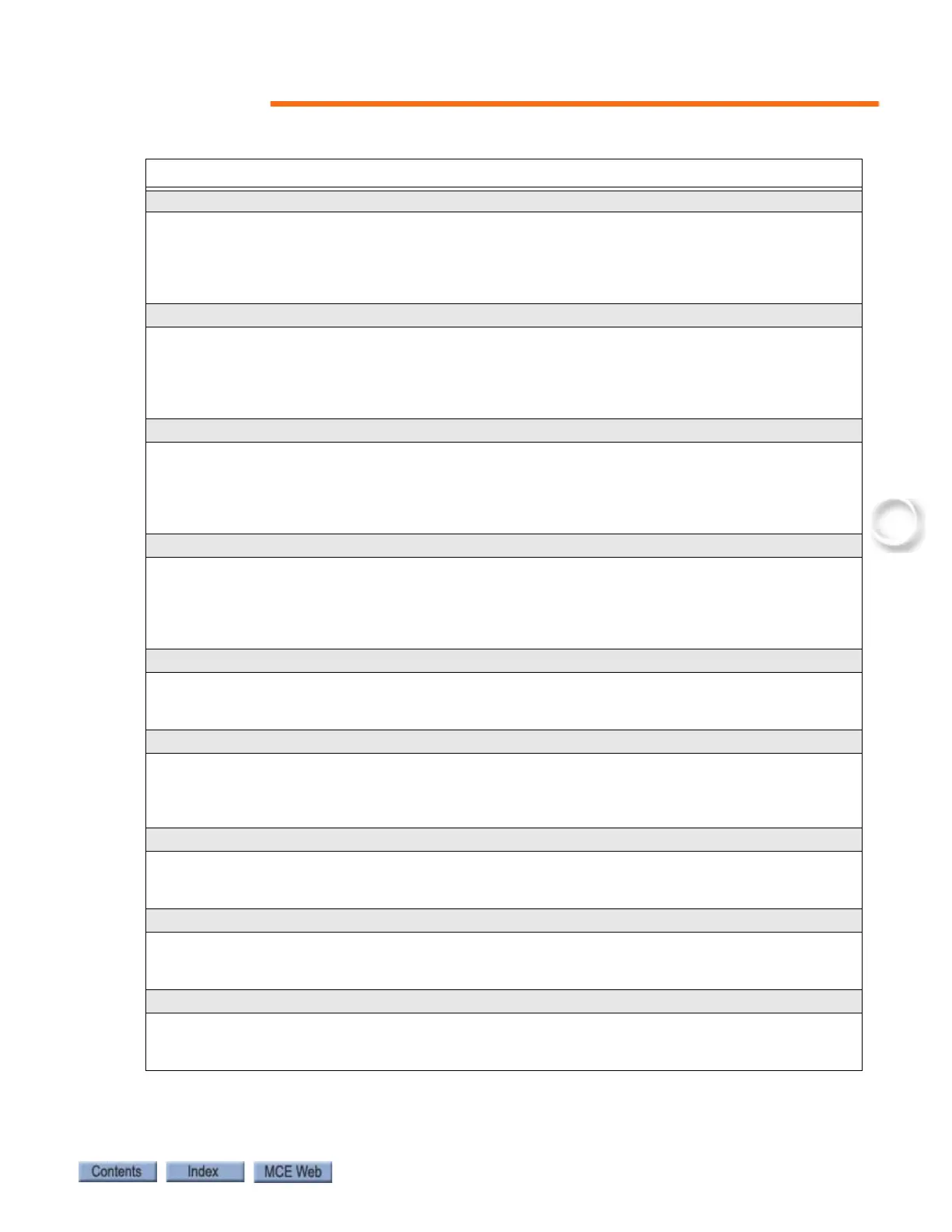 Page #207 background image