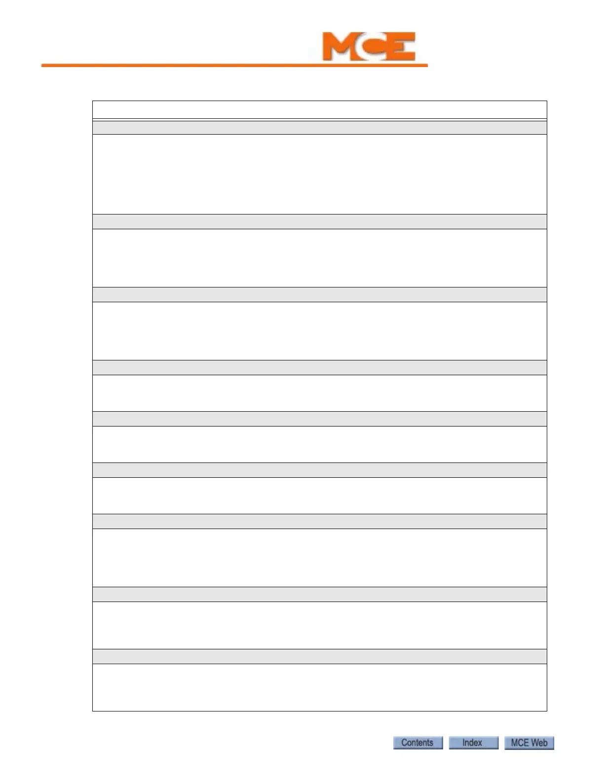 Page #208 background image
