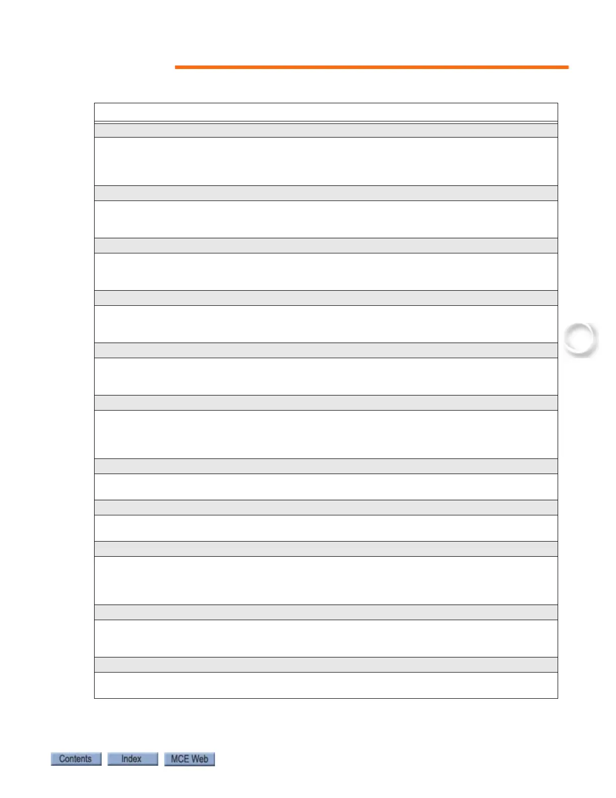Page #209 background image