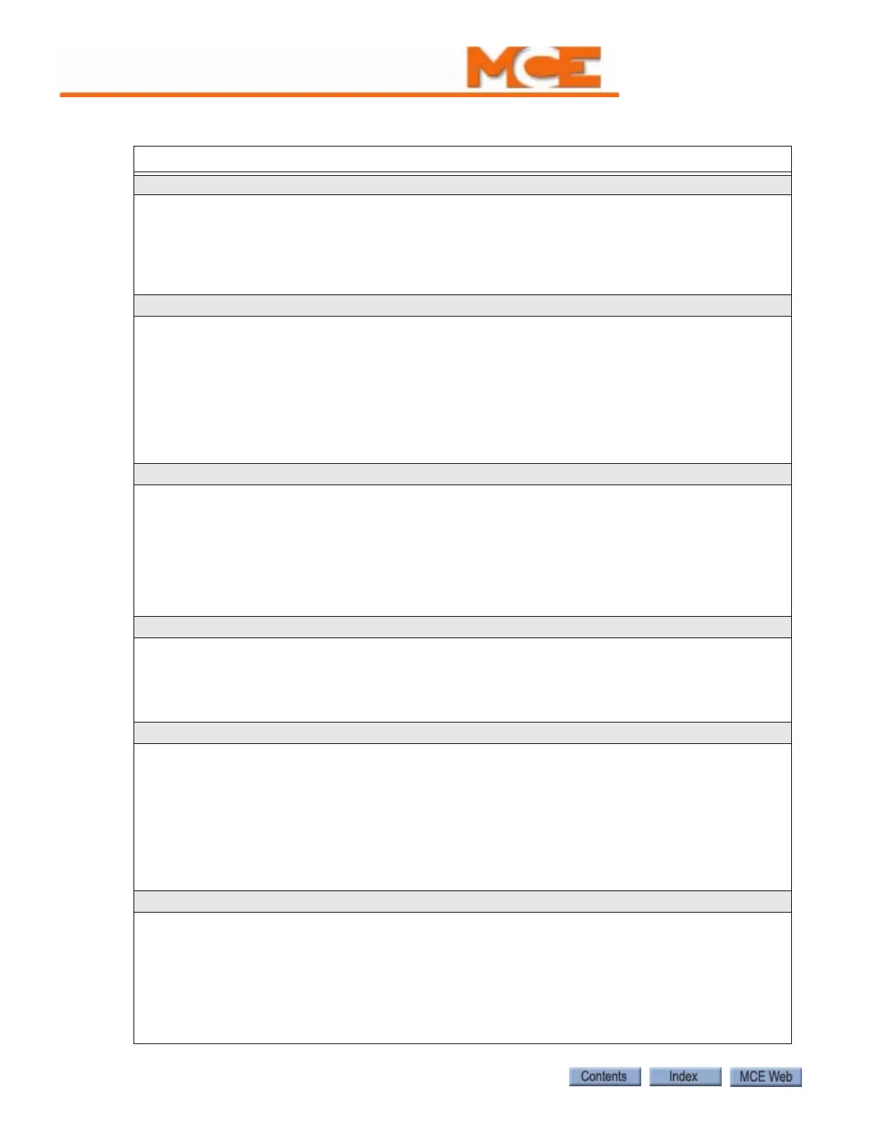 Page #218 background image