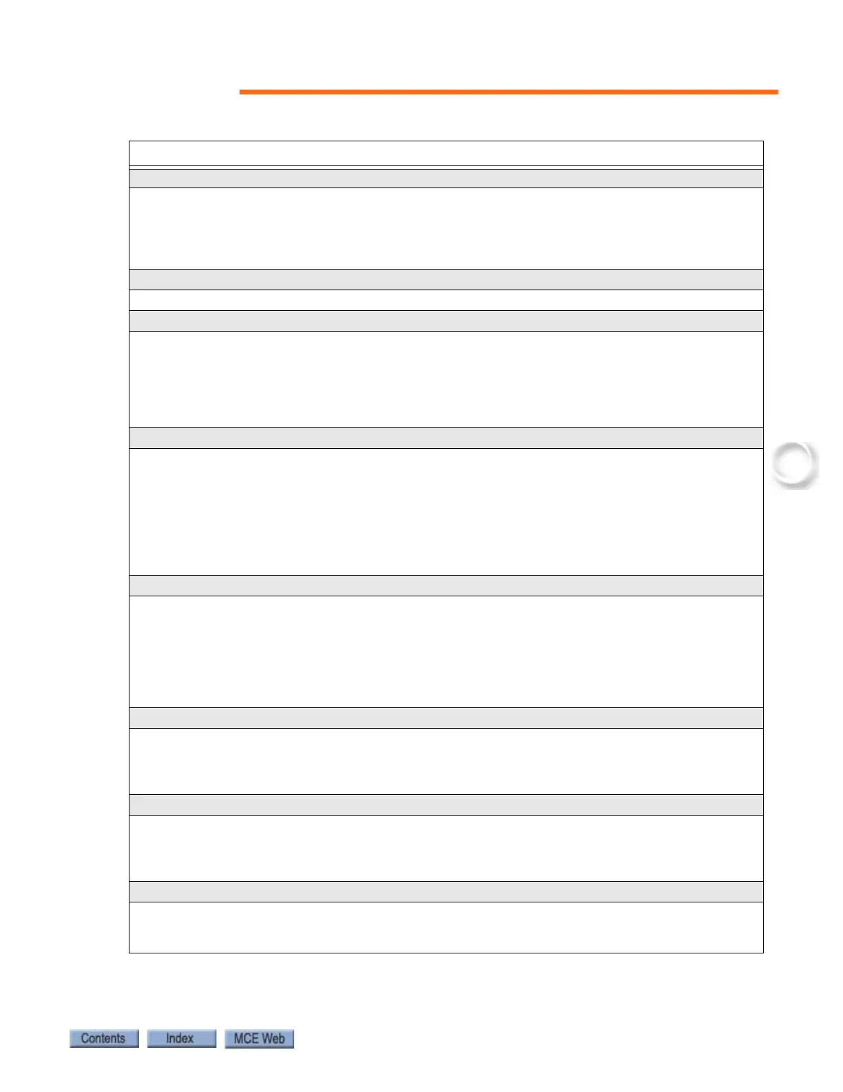 Page #219 background image