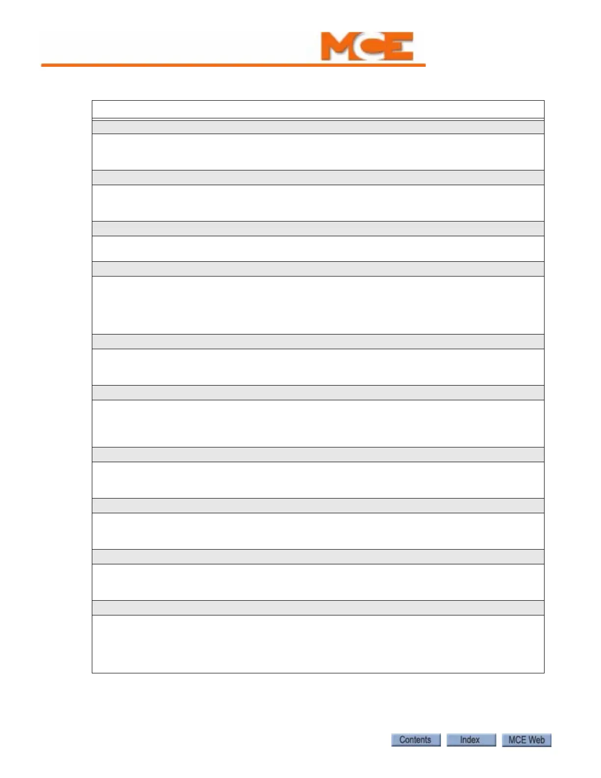 Page #220 background image
