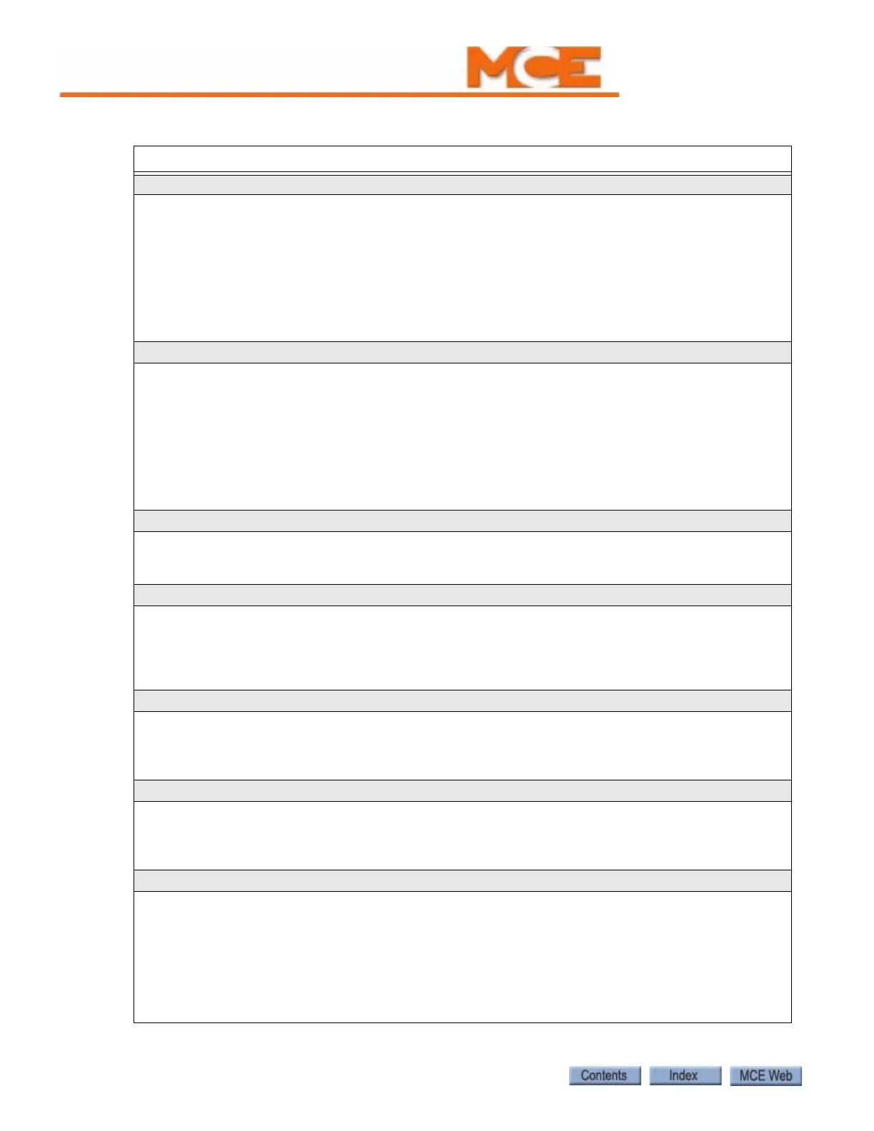 Page #222 background image
