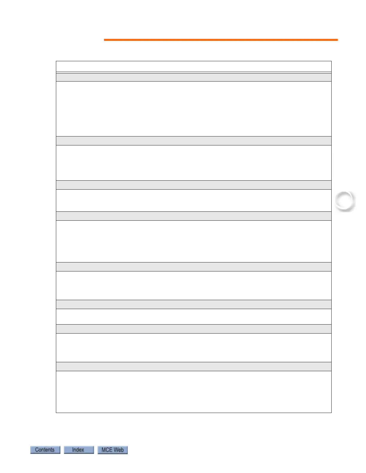 Page #223 background image