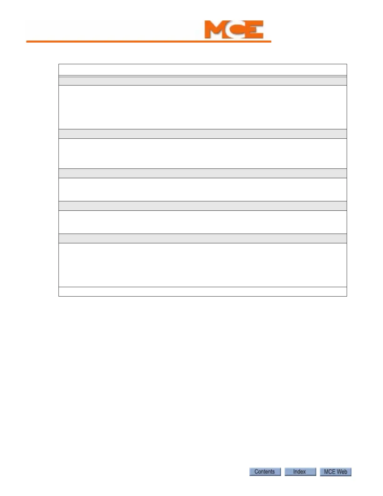 Page #224 background image