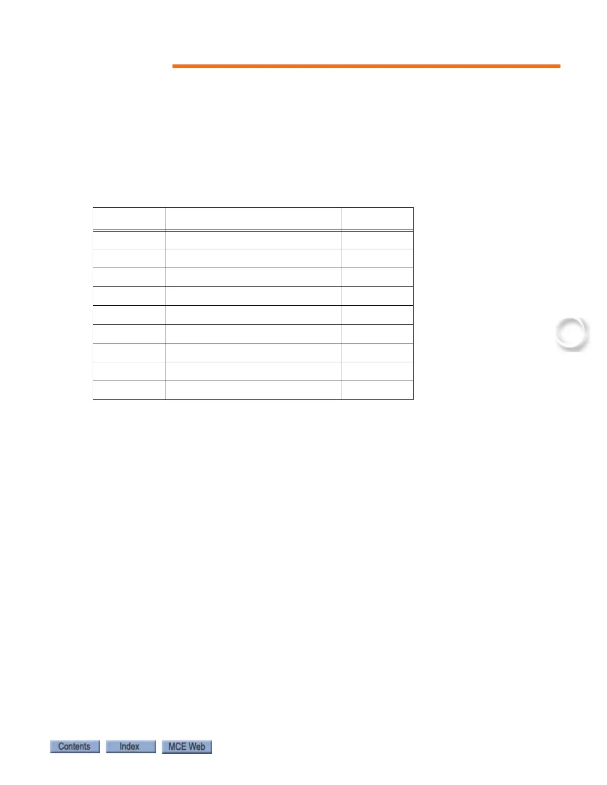 Page #225 background image