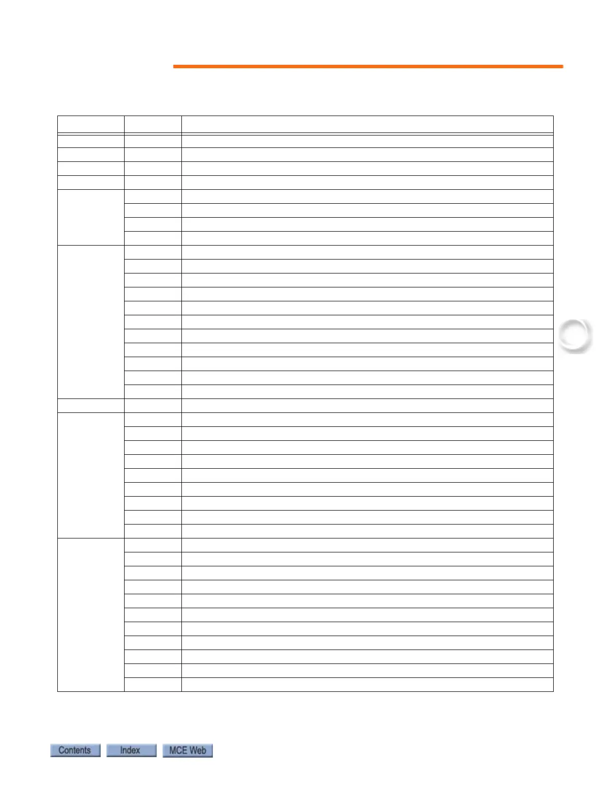 Page #229 background image