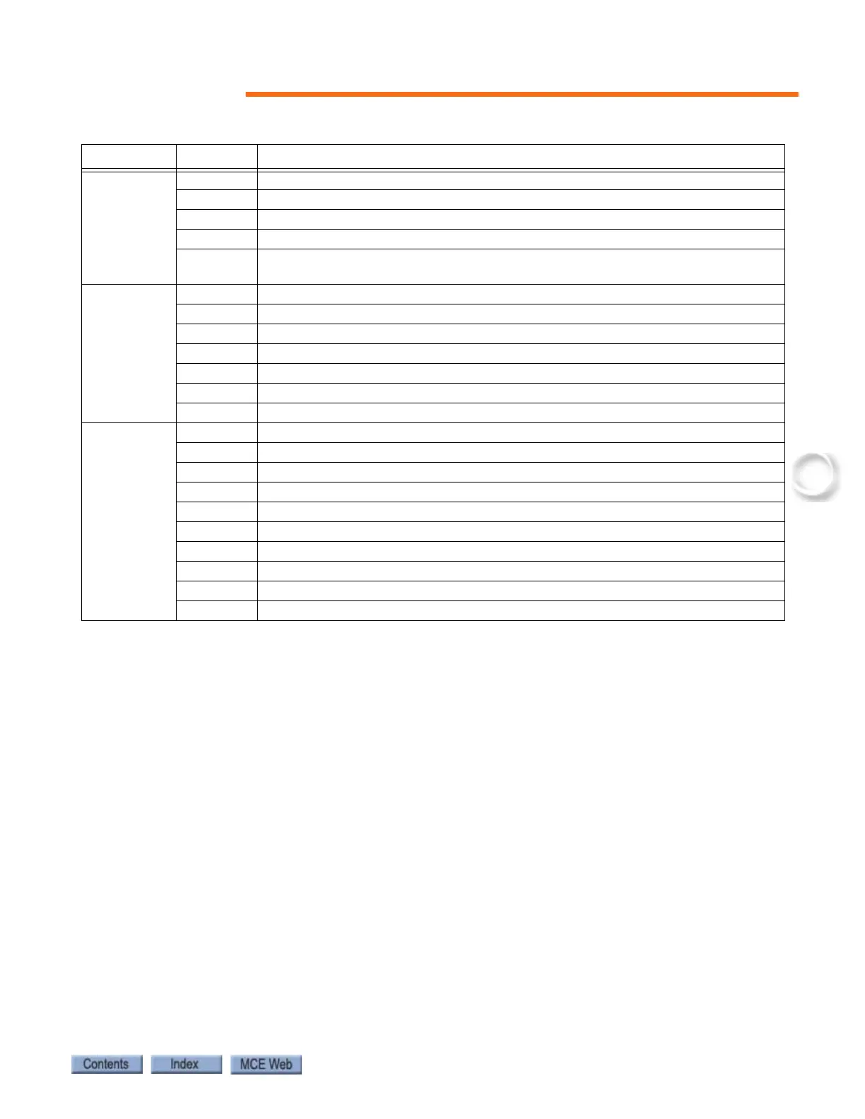 Page #231 background image