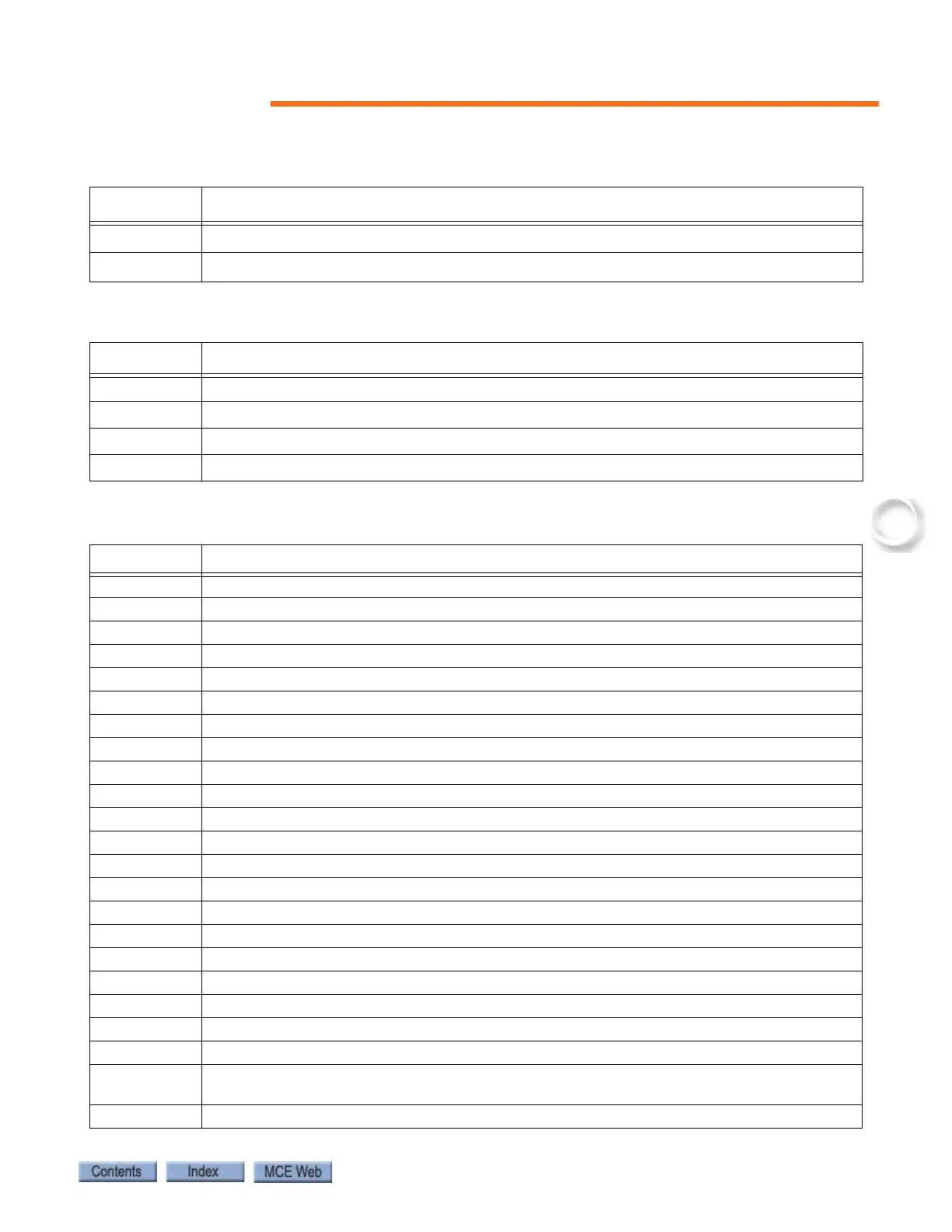 Page #233 background image
