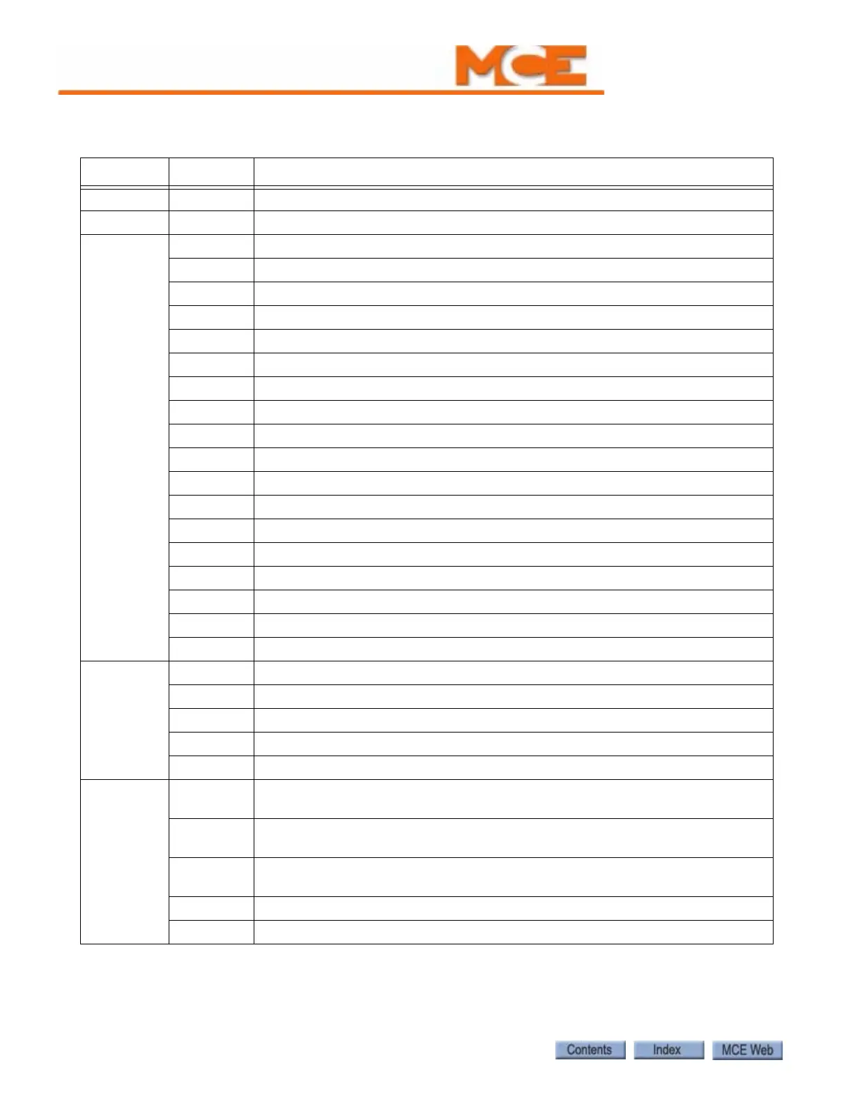 Page #236 background image