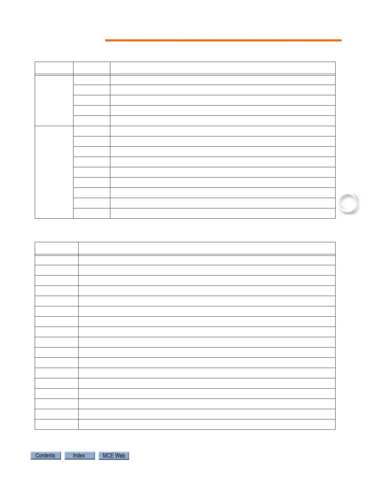 Page #237 background image