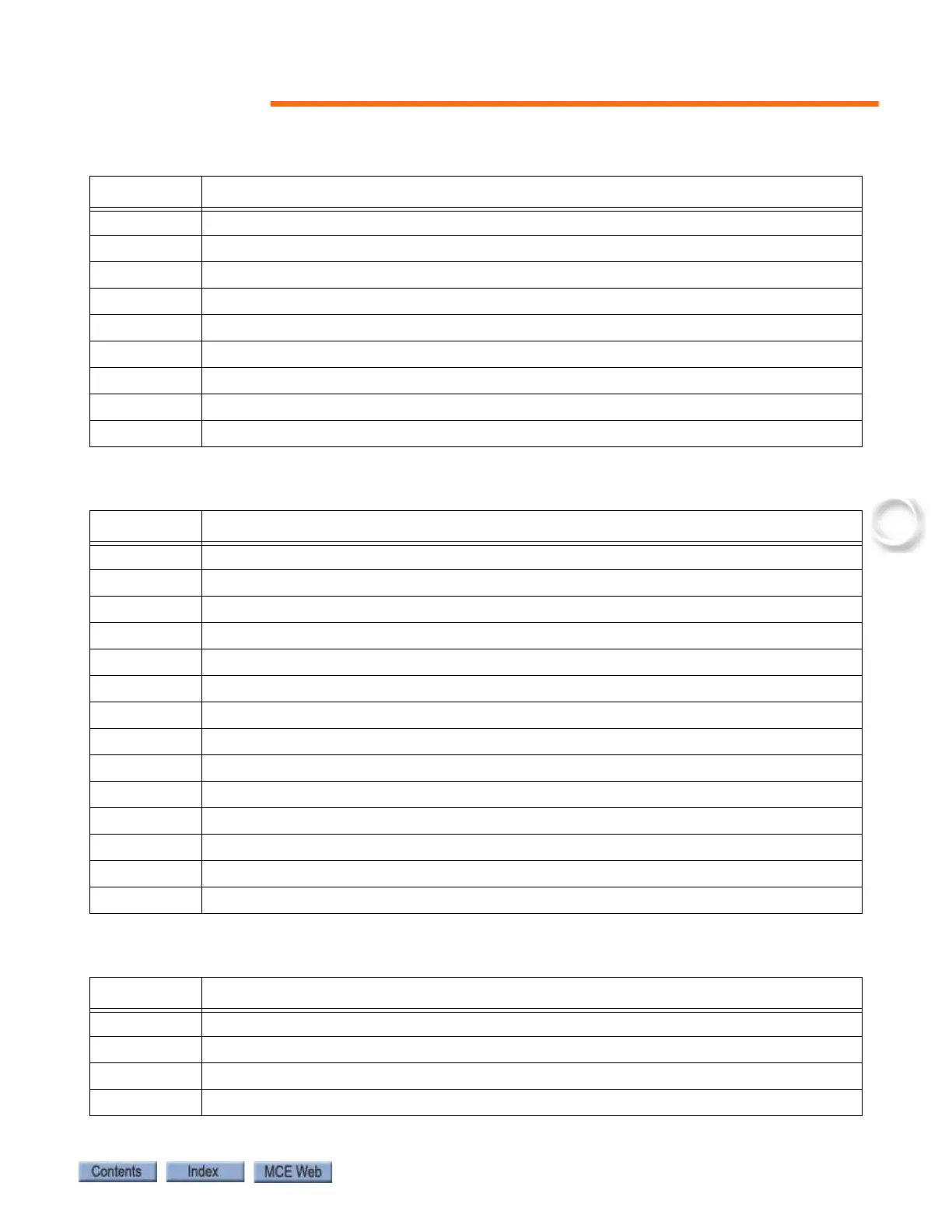 Page #239 background image