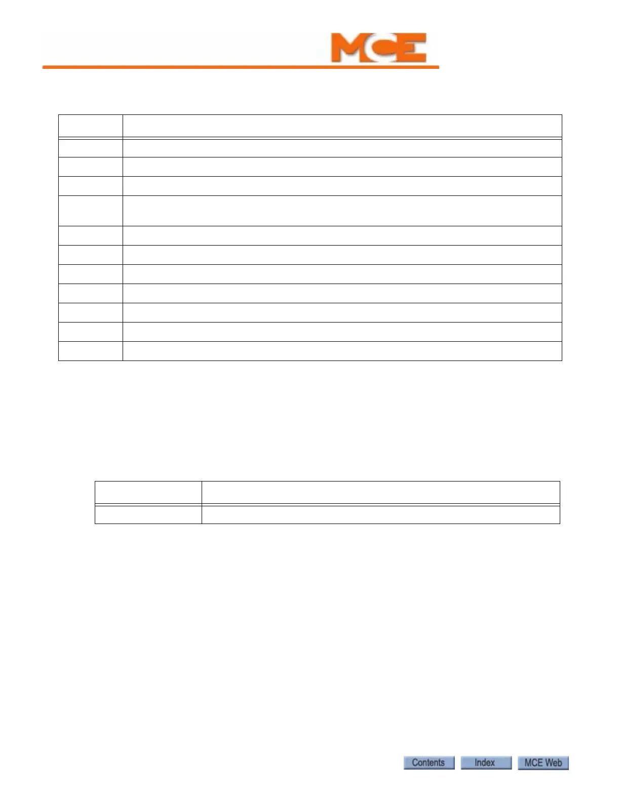 Page #240 background image