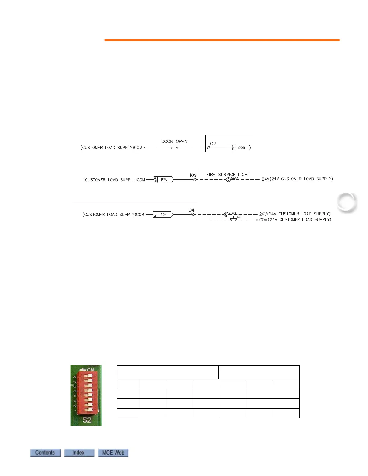 Page #249 background image