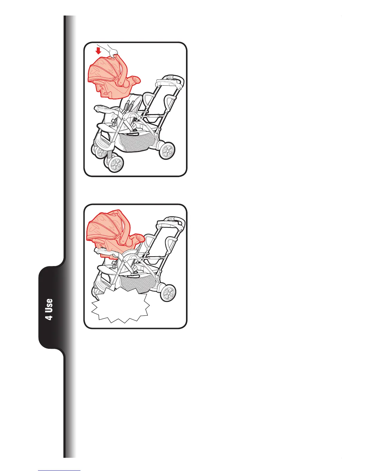 Page #29 background image