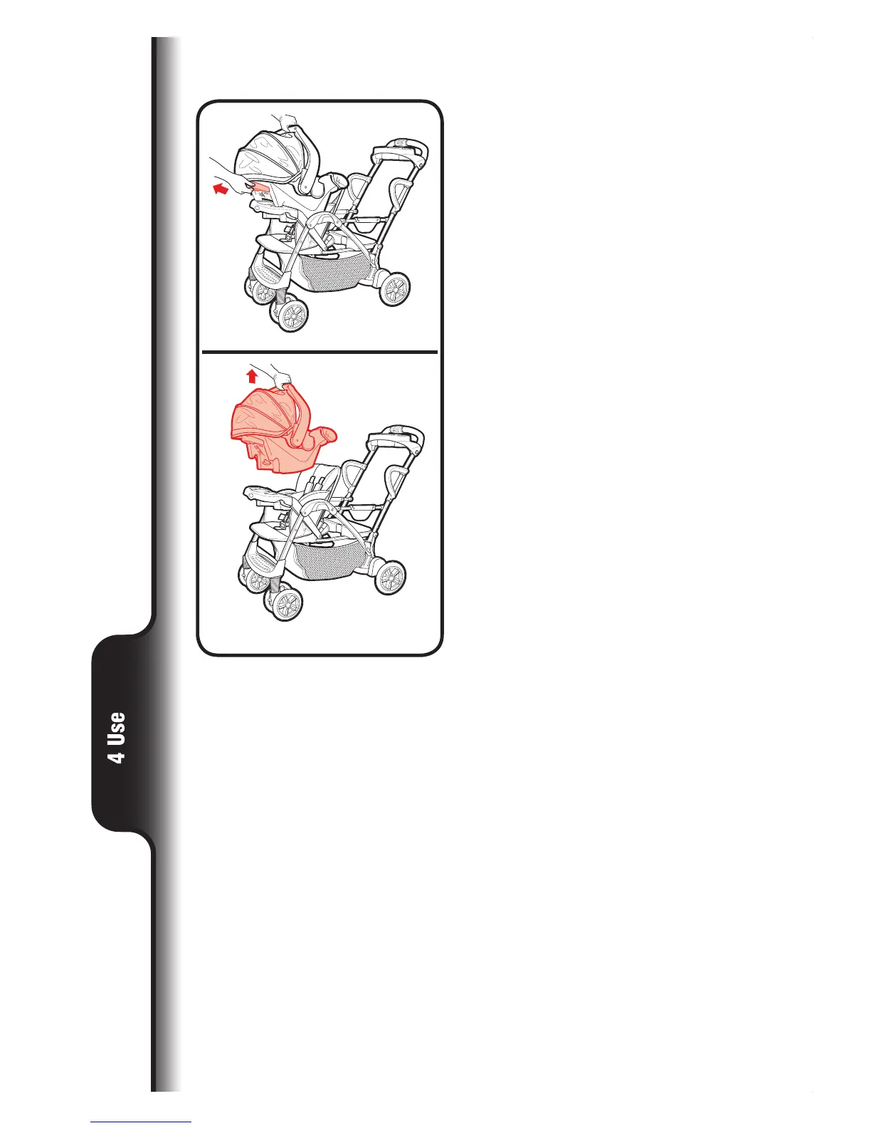 Page #31 background image
