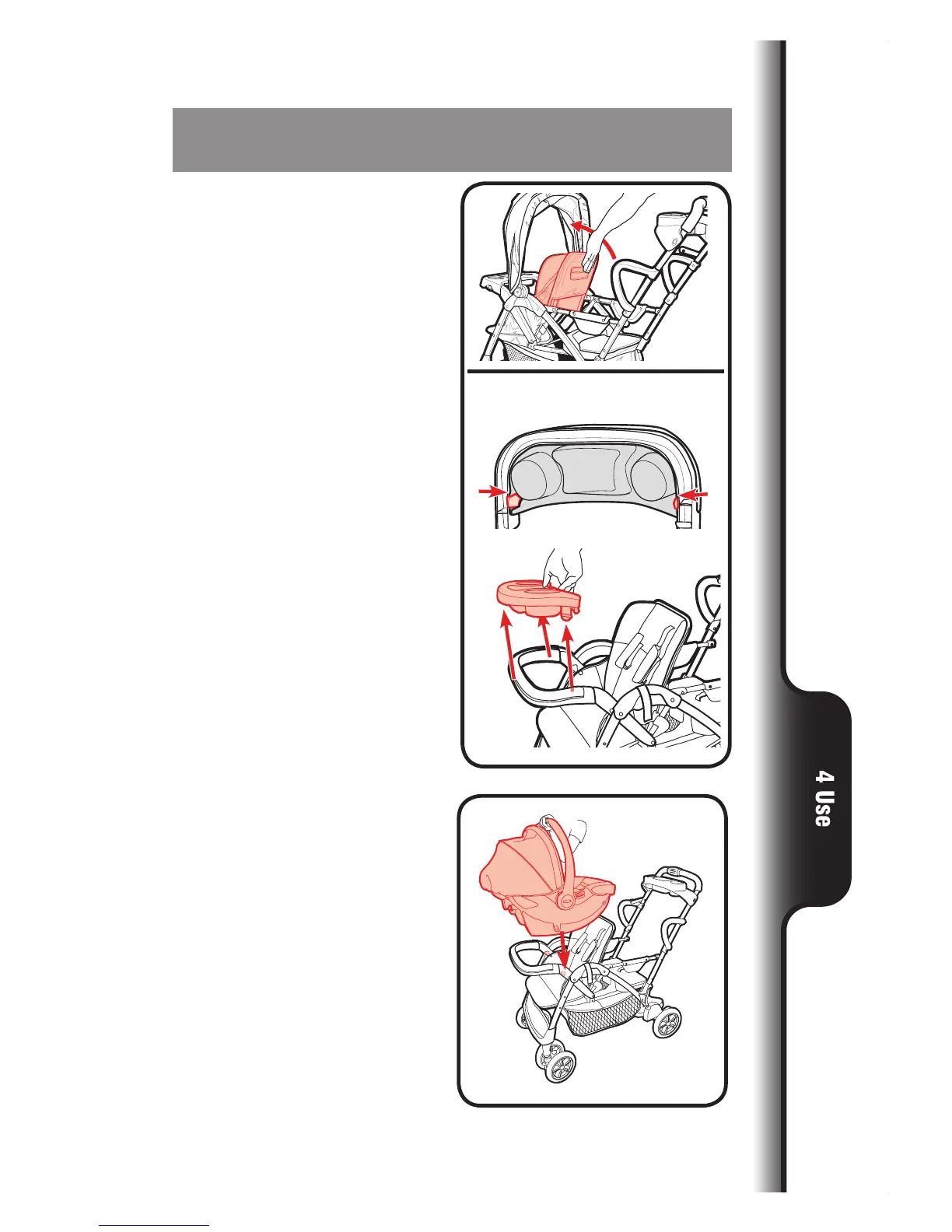 Page #32 background image