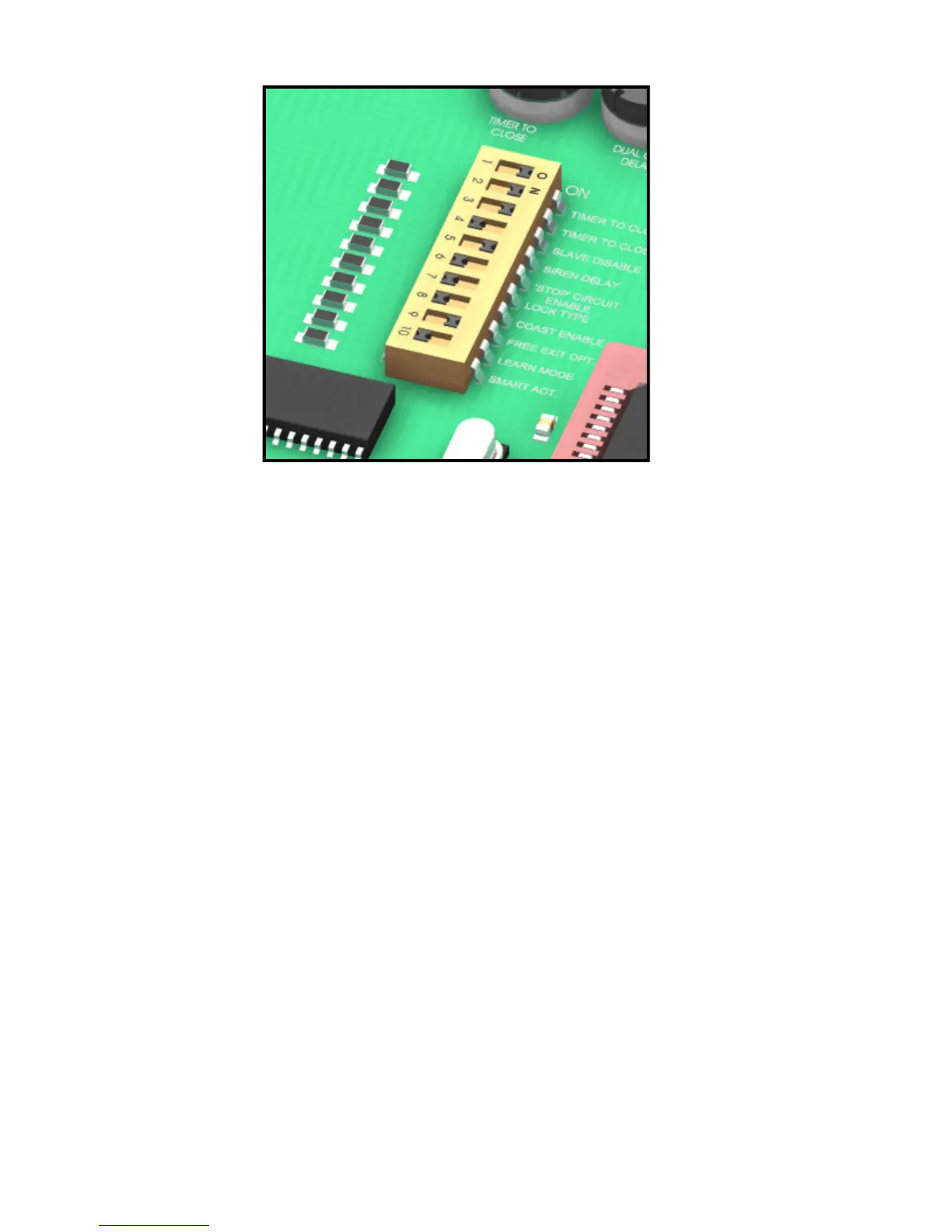 Page #17 background image