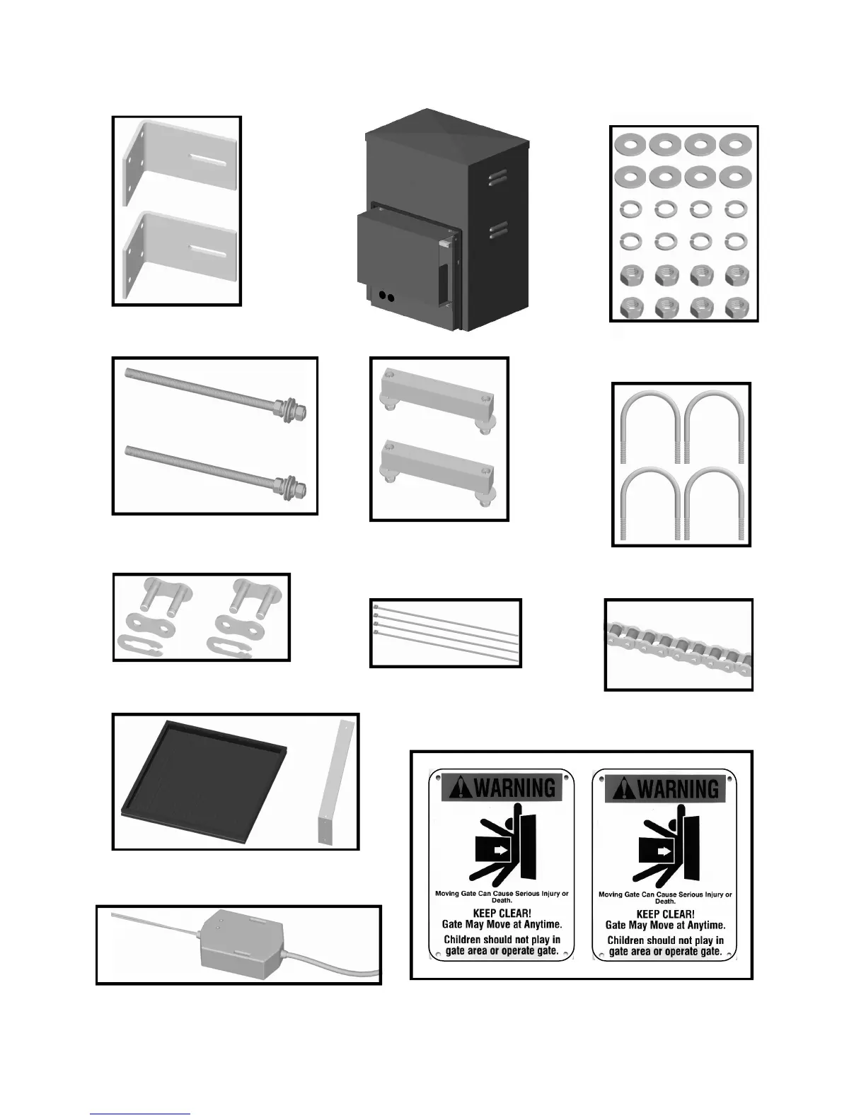 Page #6 background image