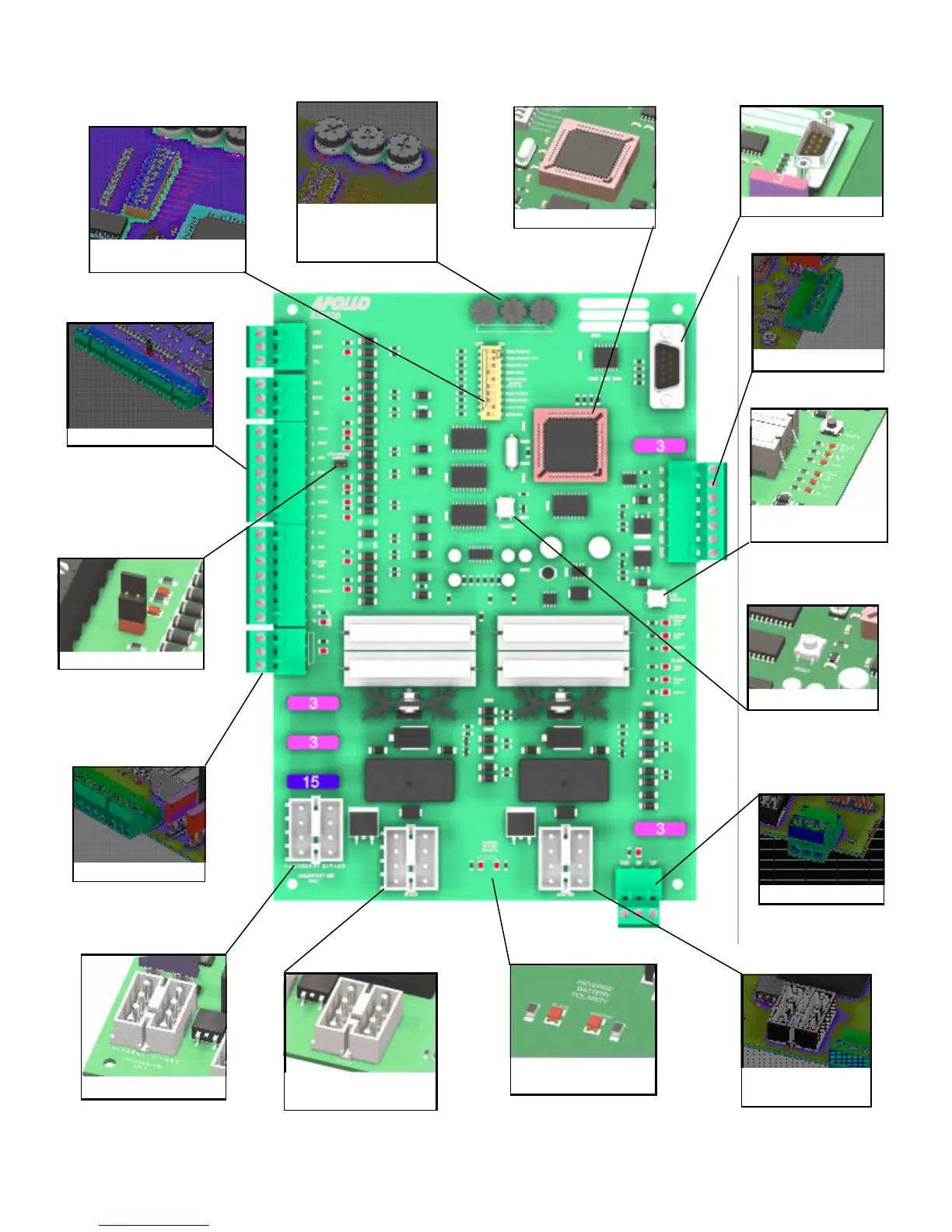 Page #14 background image