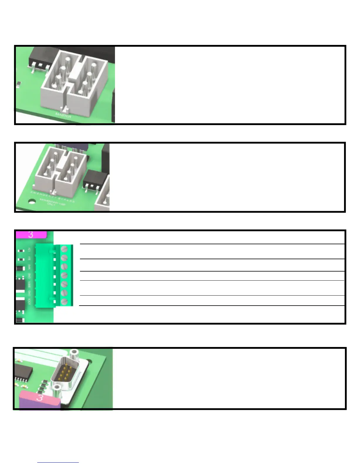Page #15 background image